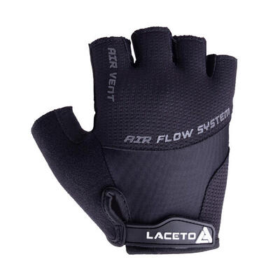 Fietshandschoenen tempo