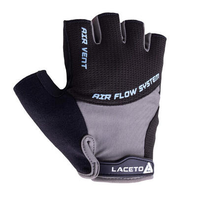 Fietshandschoenen tempo