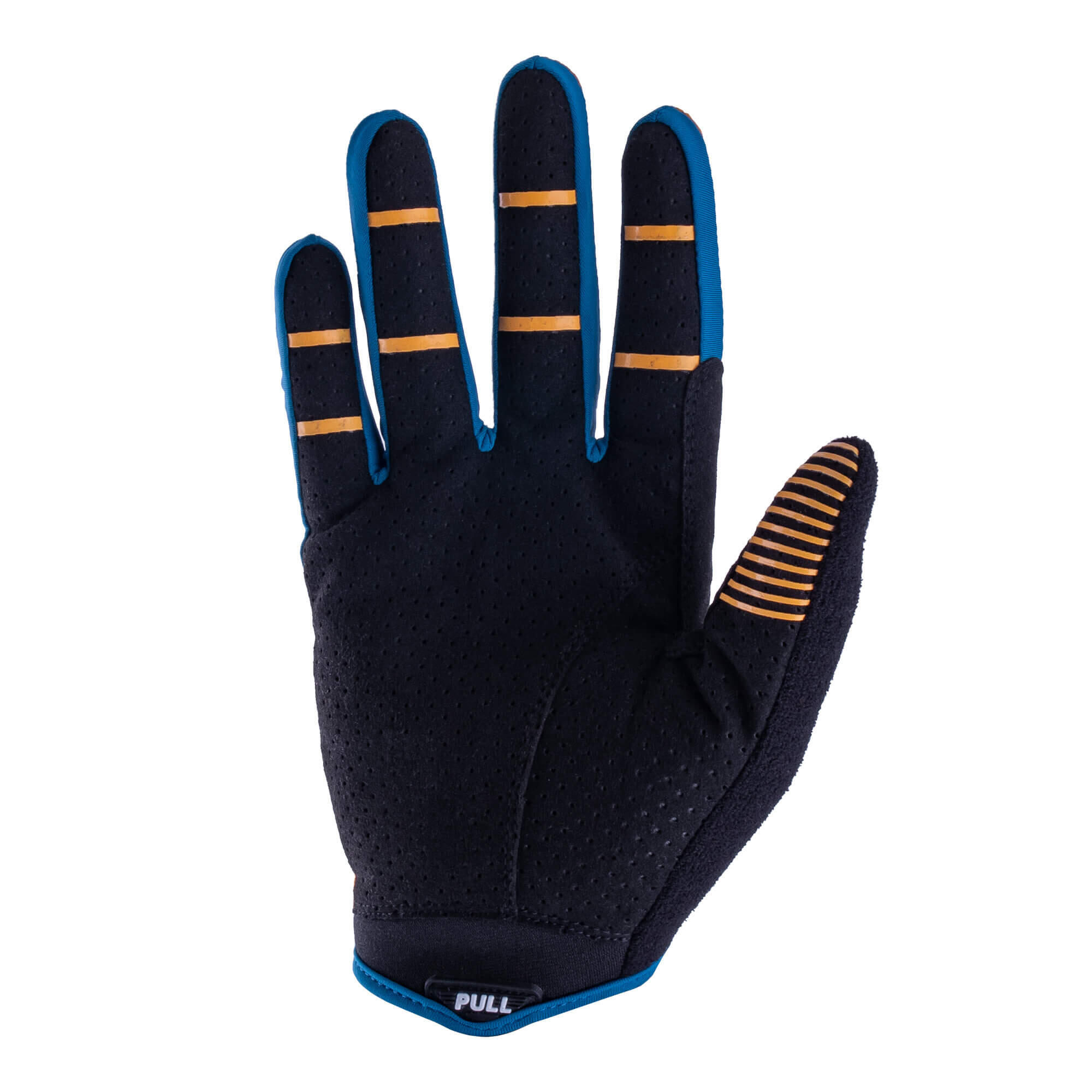Guanti MTB BAAS 2/2