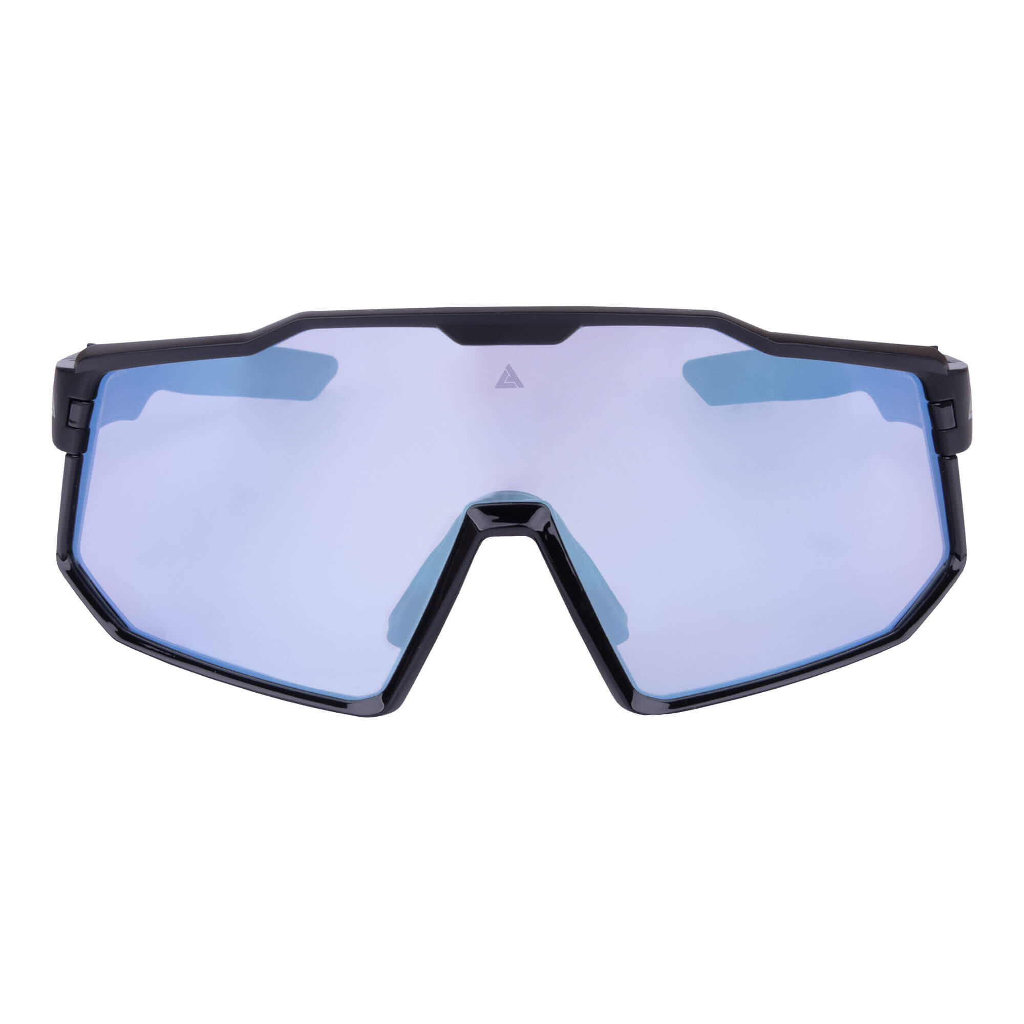 Lunettes de soleil photochromiques Bluetooth RAPIDO BT 3/7