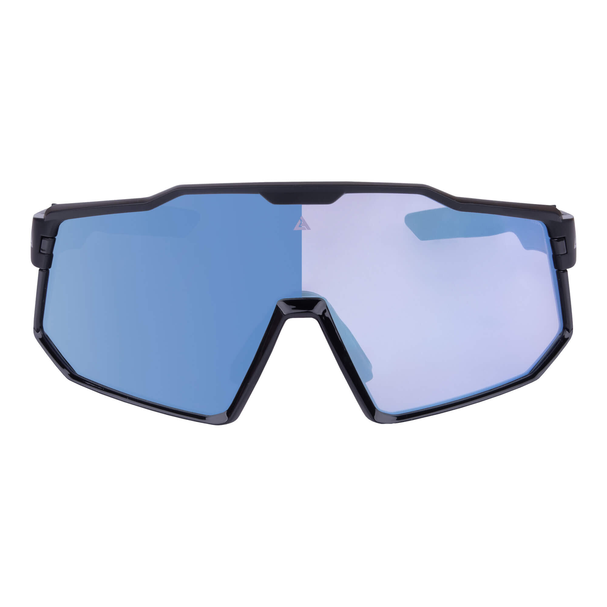 Lunettes de soleil photochromiques Bluetooth RAPIDO BT 2/7