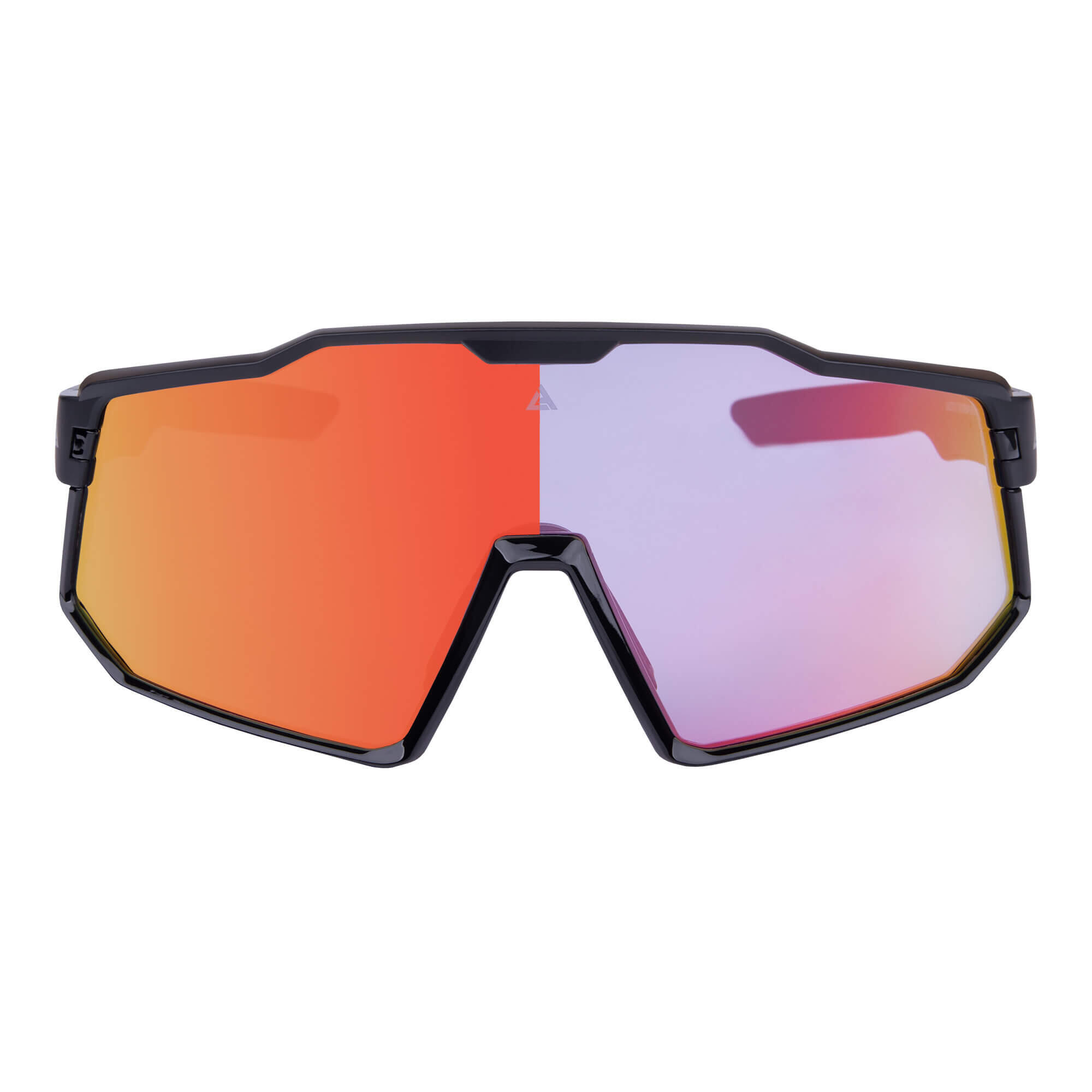 Lunettes de soleil photochromiques Bluetooth RAPIDO BT 2/7