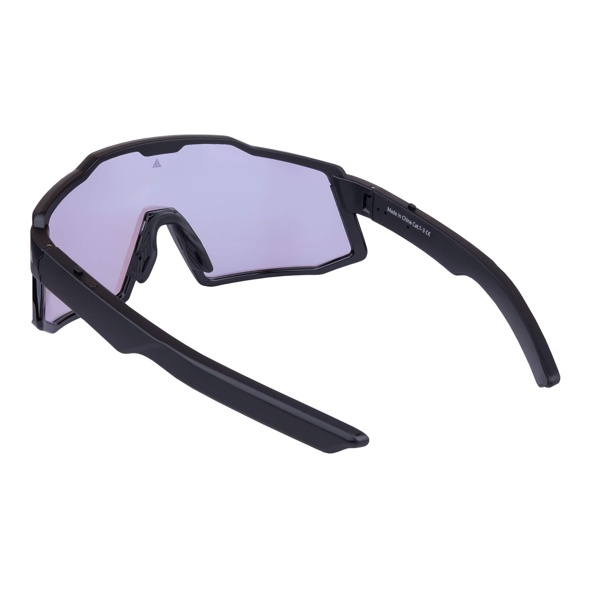 Lunettes de soleil photochromiques Bluetooth RAPIDO BT 7/7