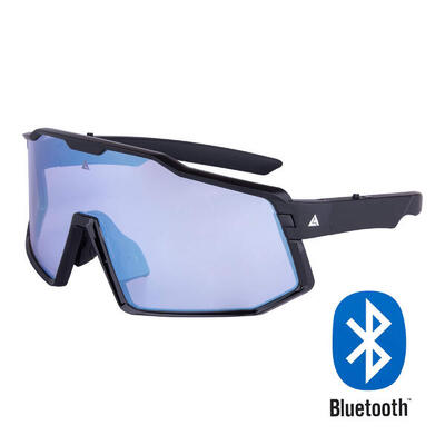 Occhiali da sole fotocromatici Bluetooth RAPIDO BT