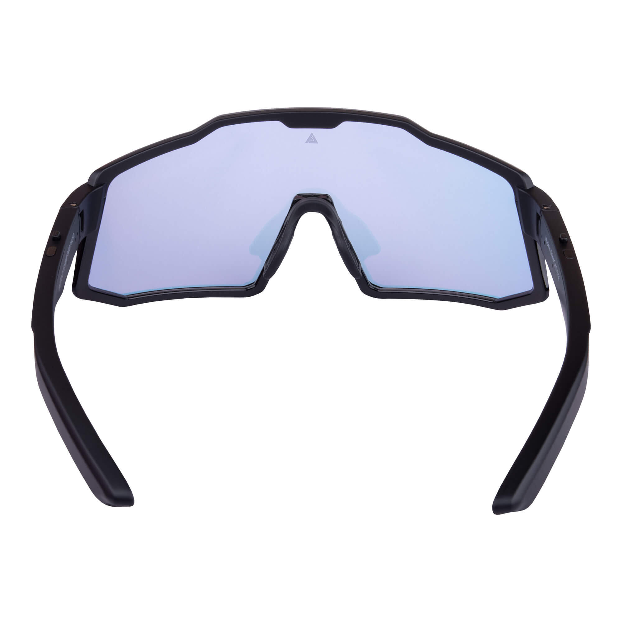 Lunettes de soleil photochromiques Bluetooth RAPIDO BT 6/7