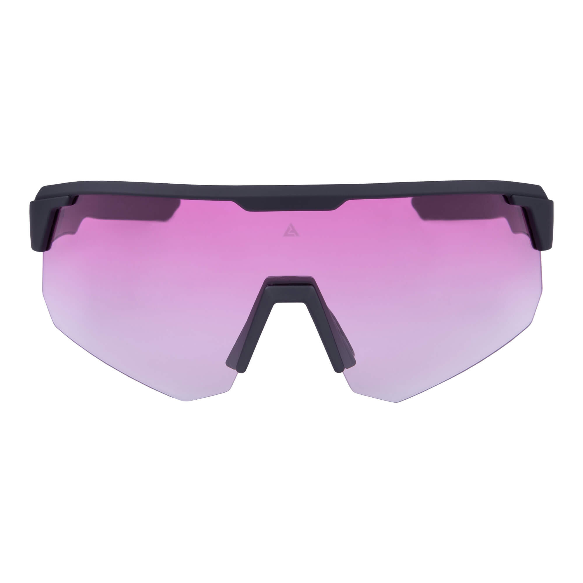 Lunettes de soleil photochromiques Bluetooth HYBRID BT 3/7
