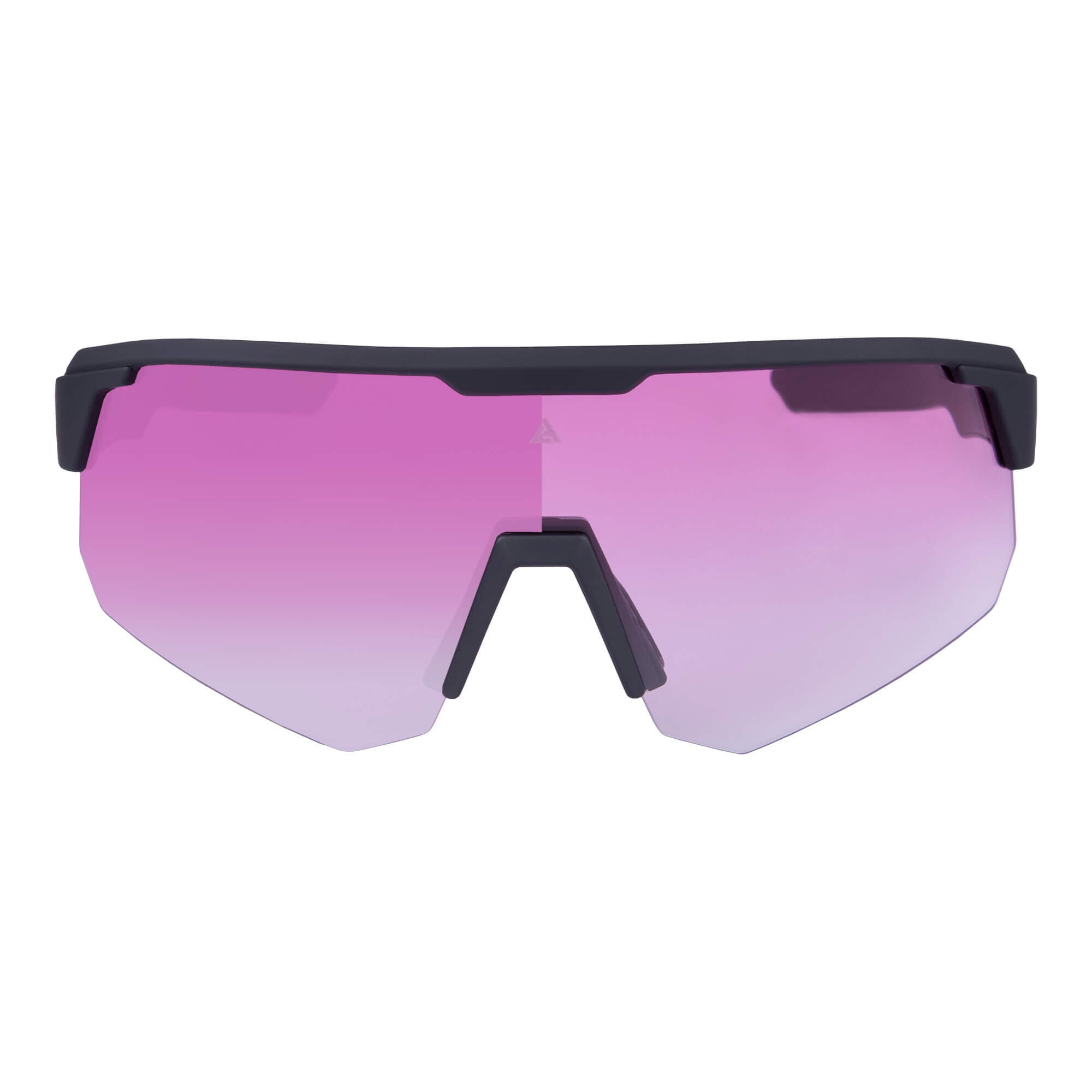 Lunettes de soleil photochromiques Bluetooth HYBRID BT 2/7