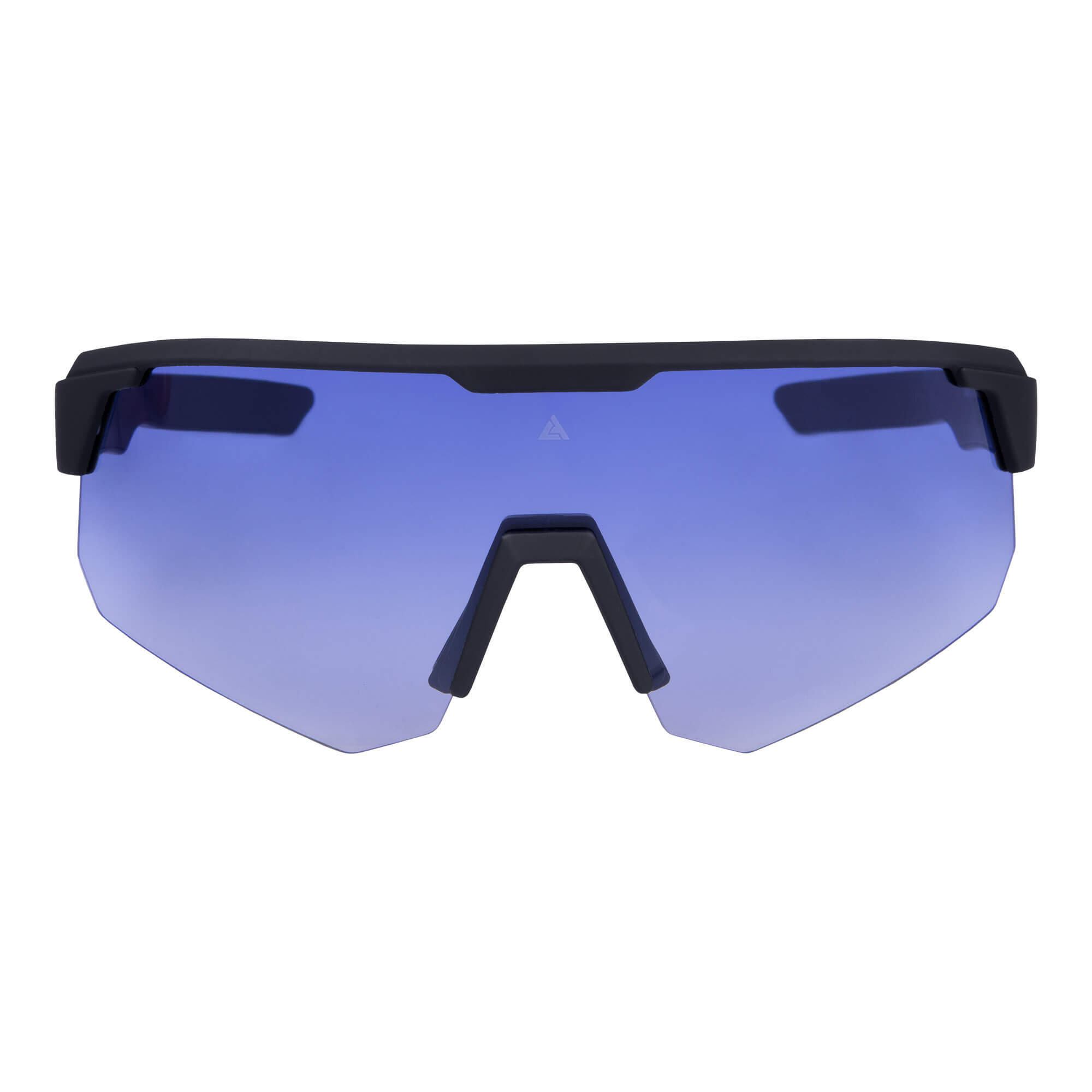 Lunettes de soleil photochromiques Bluetooth HYBRID BT 3/7