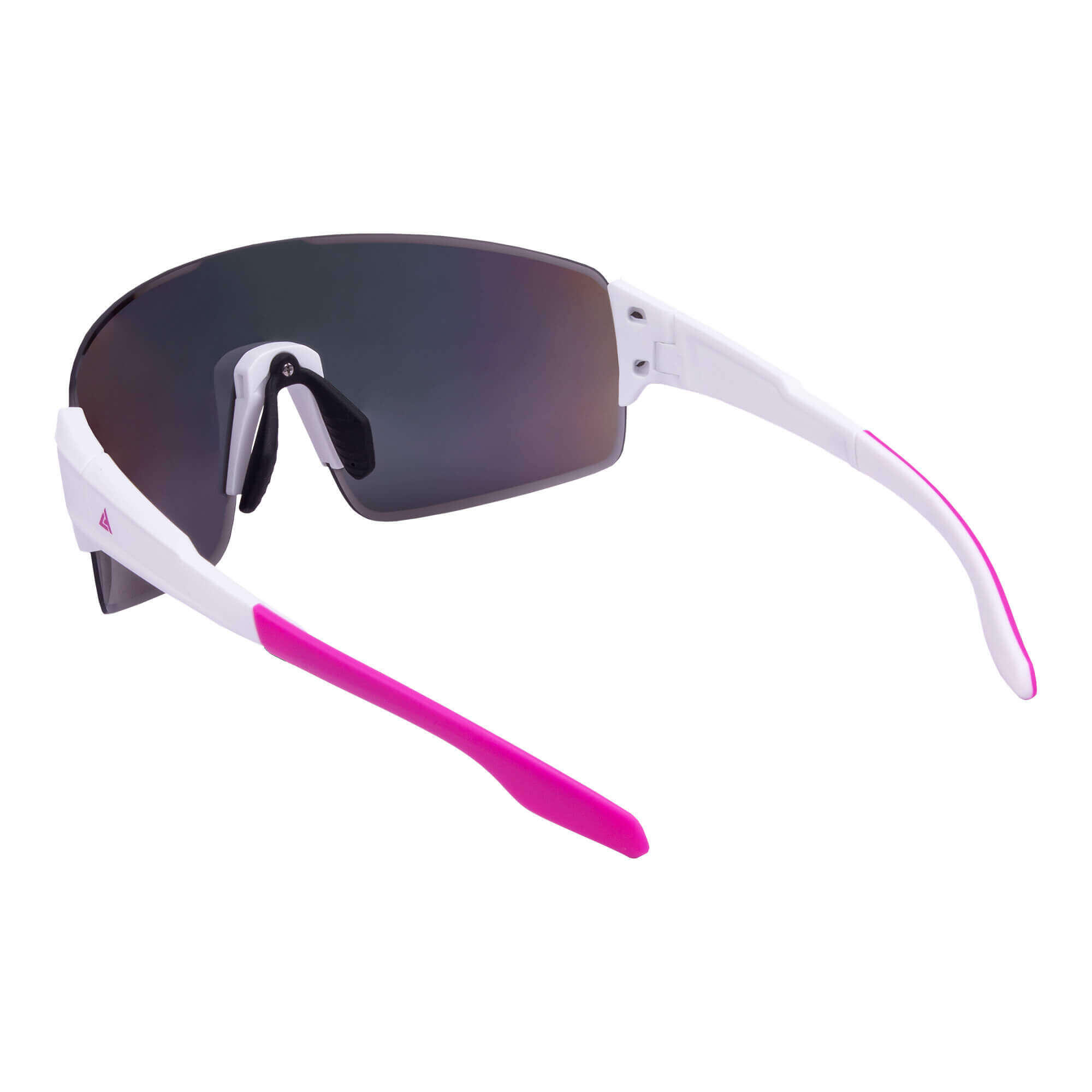 Lunettes de soleil MITHRA 3/4