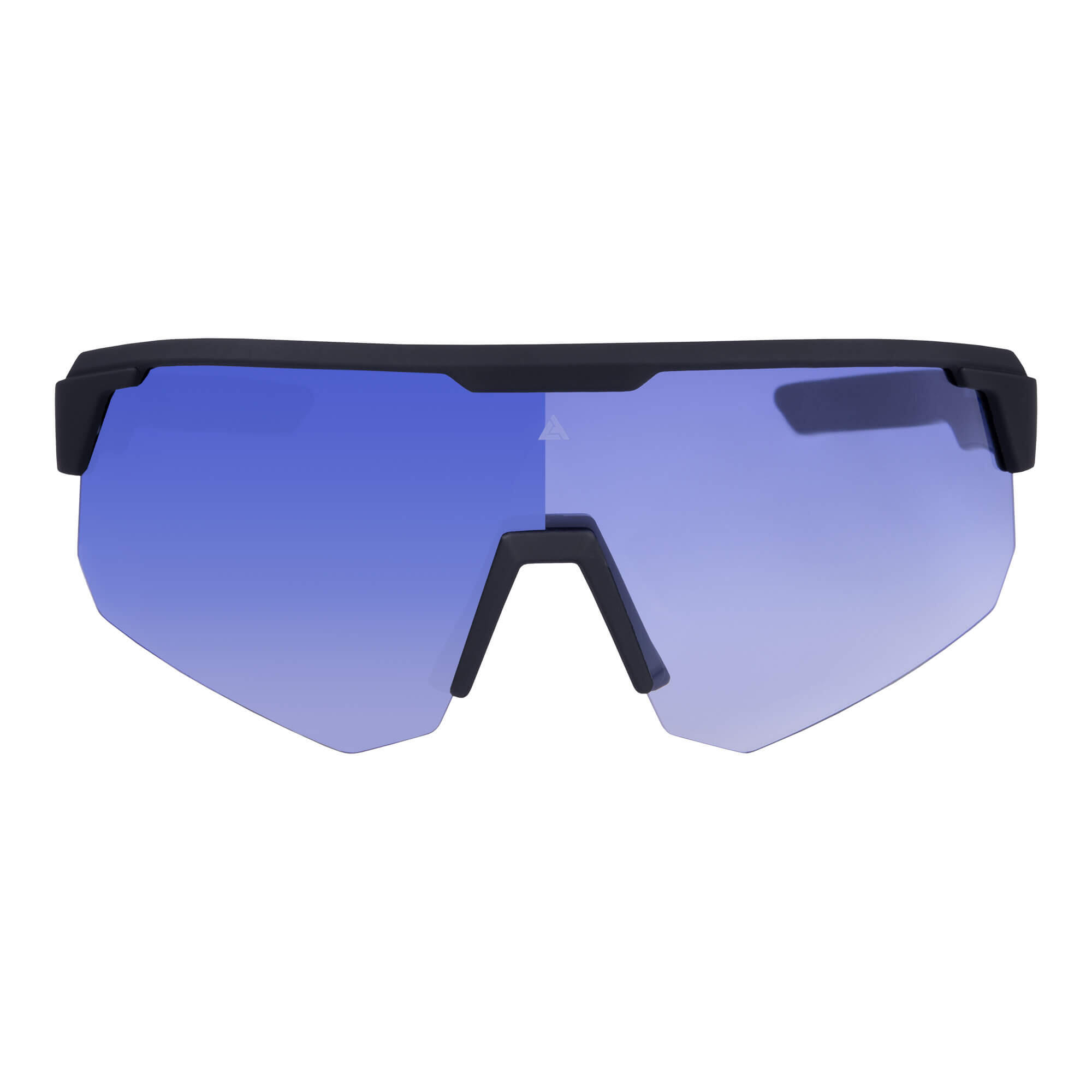 Lunettes de soleil photochromiques Bluetooth HYBRID BT 2/7