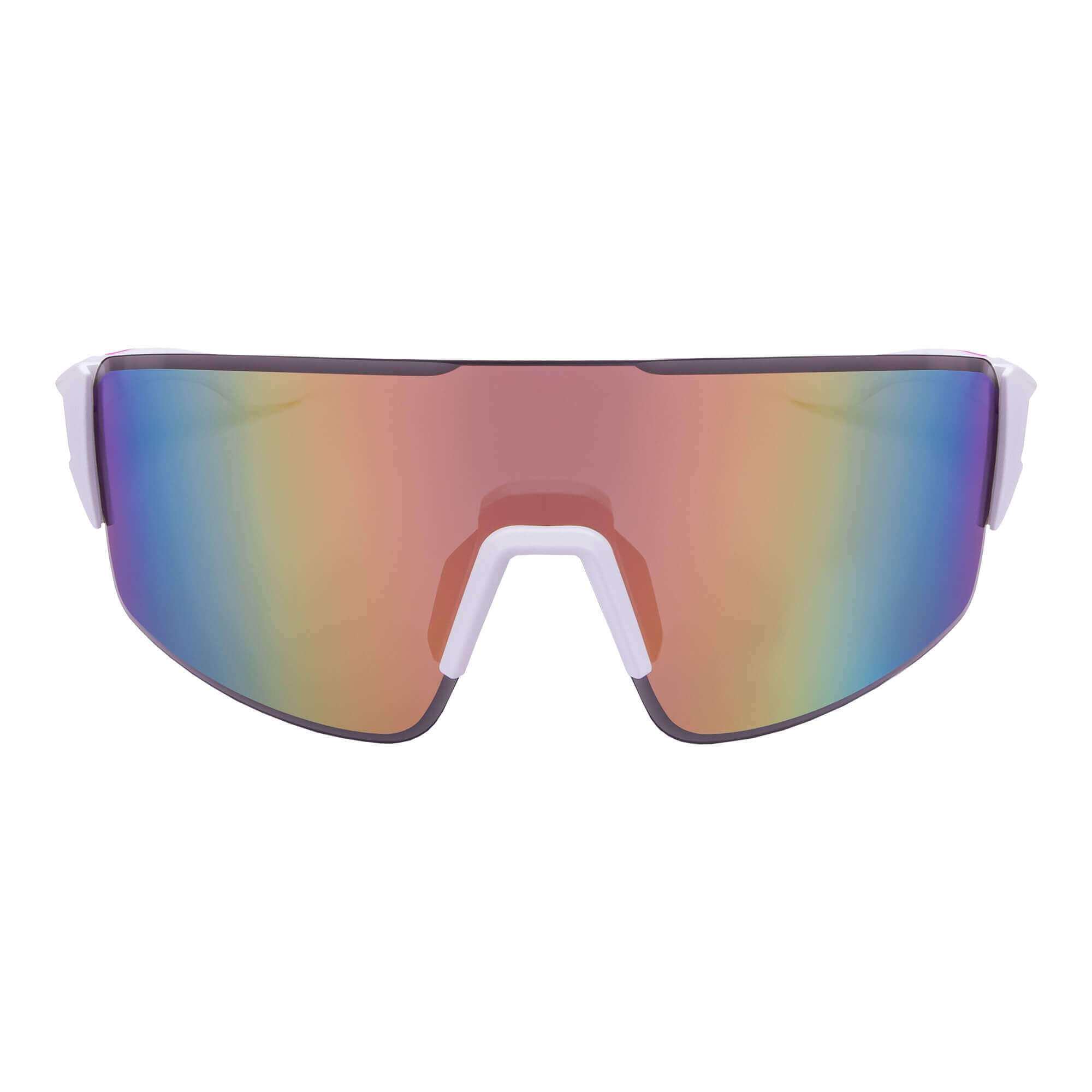 Lunettes de soleil MITHRA 2/4