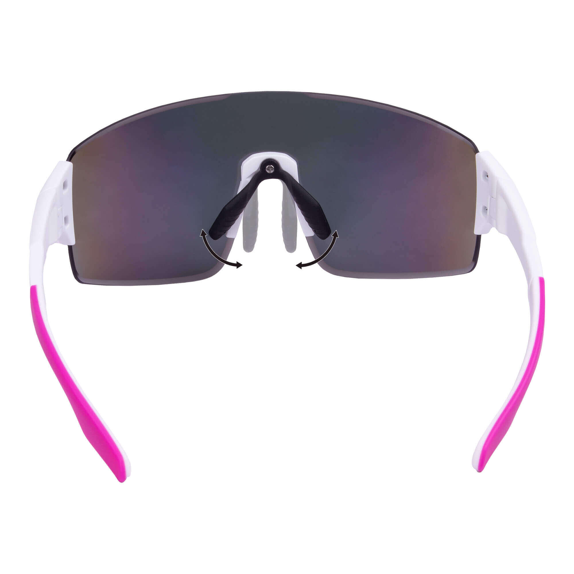 Lunettes de soleil MITHRA 4/4