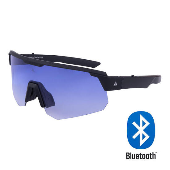 Occhiali da sole fotocromatici Bluetooth HYBRID BT