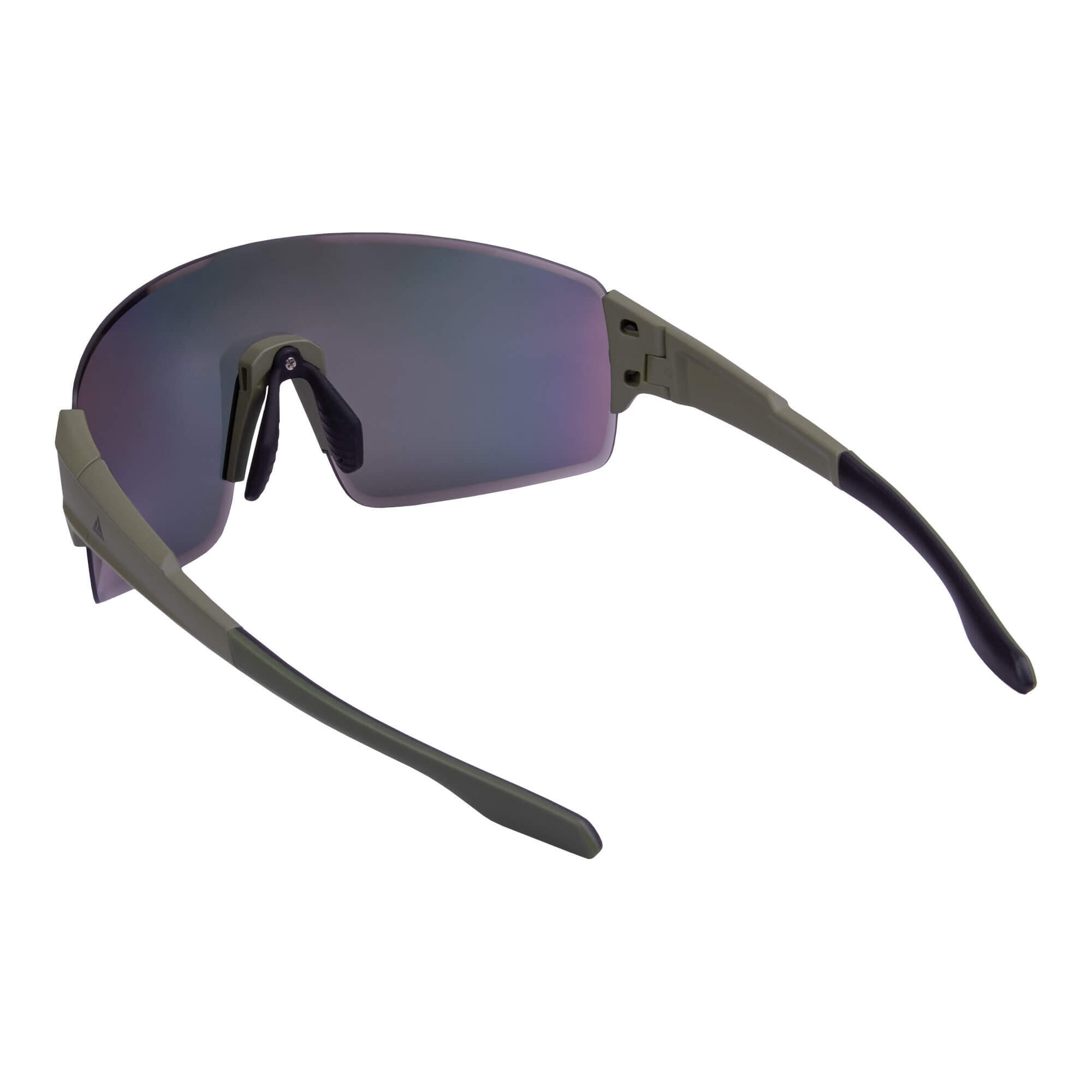 Lunettes de soleil MITHRA 3/4