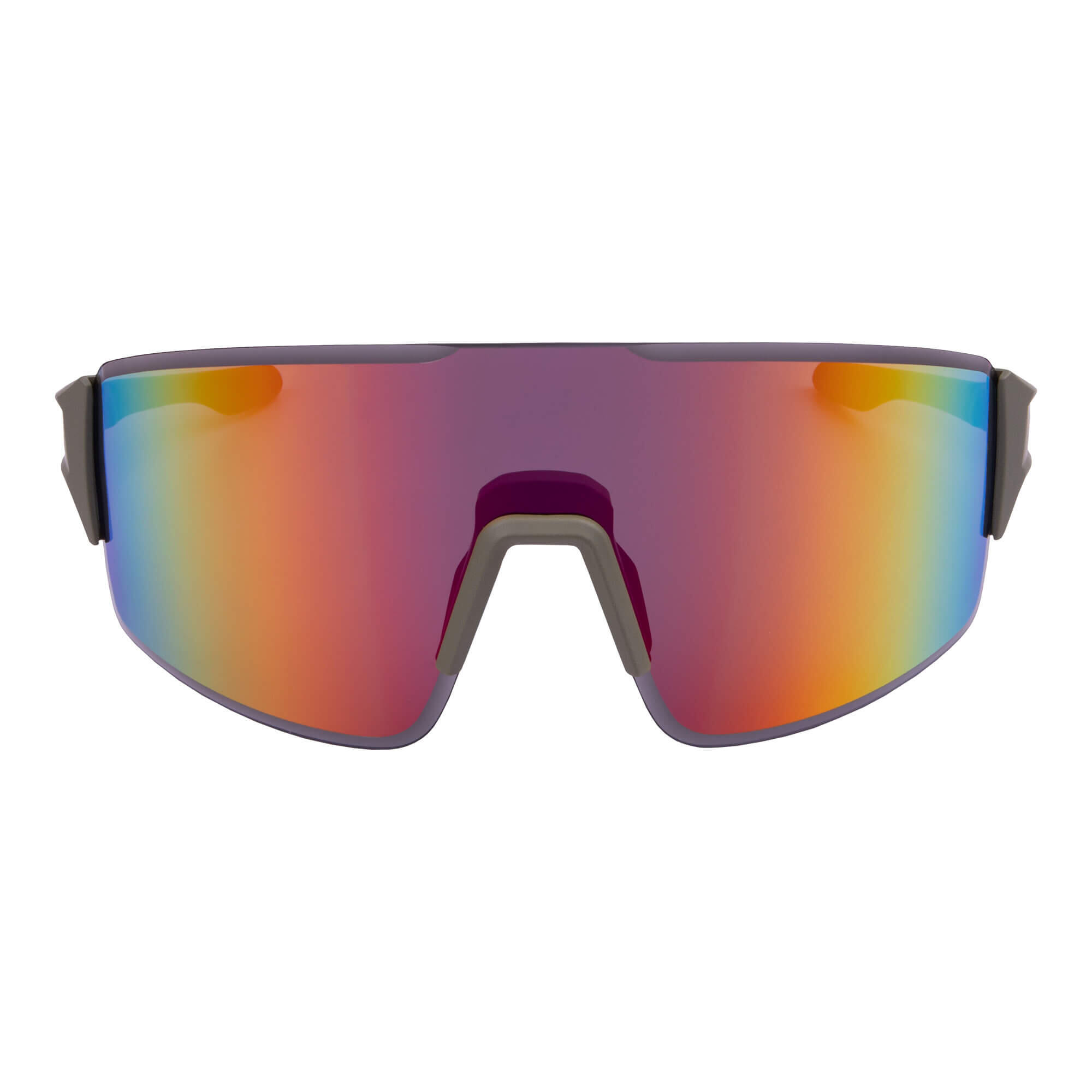 Lunettes de soleil MITHRA 2/4
