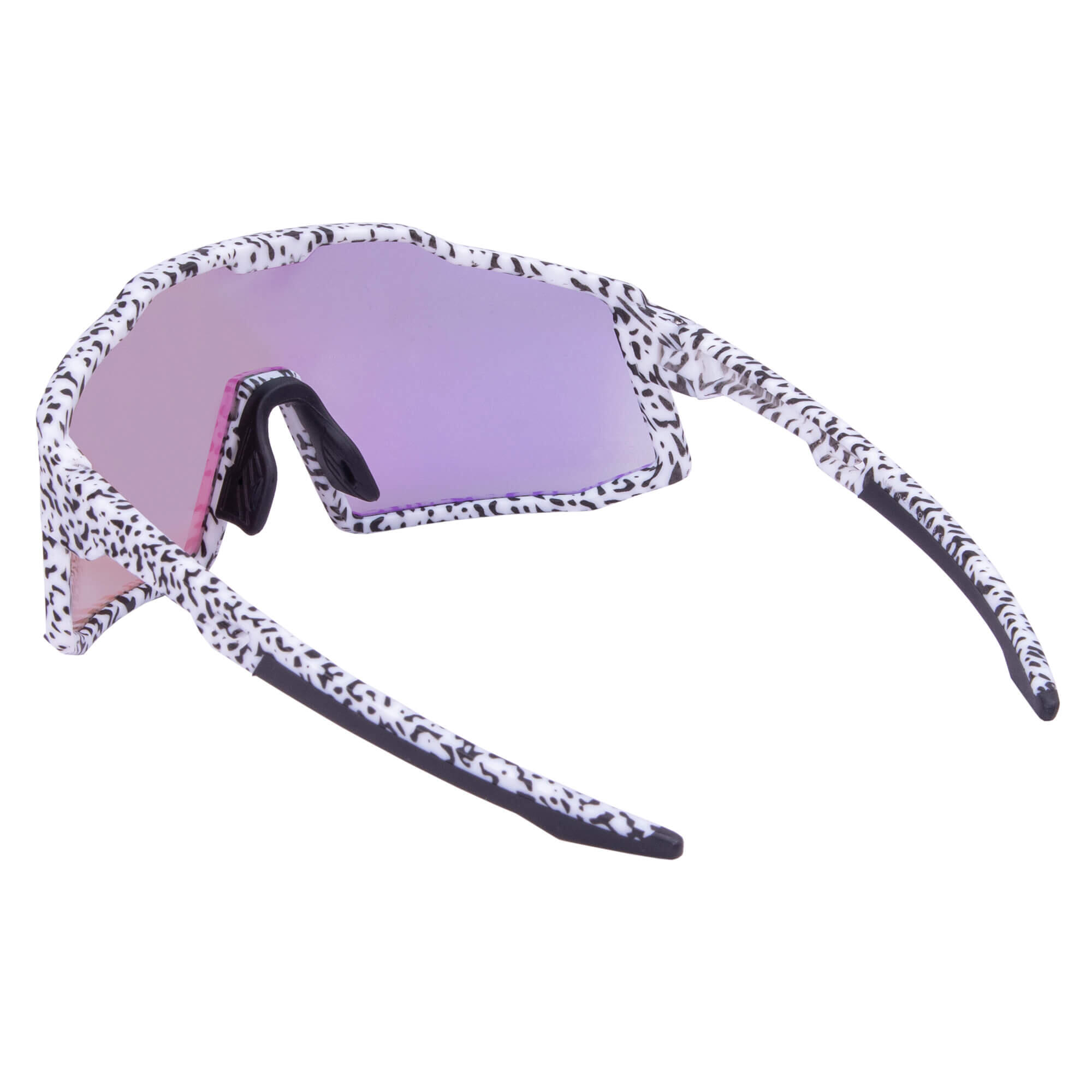 Lunettes de soleil photochromiques RAPIDO SPOT 3/5