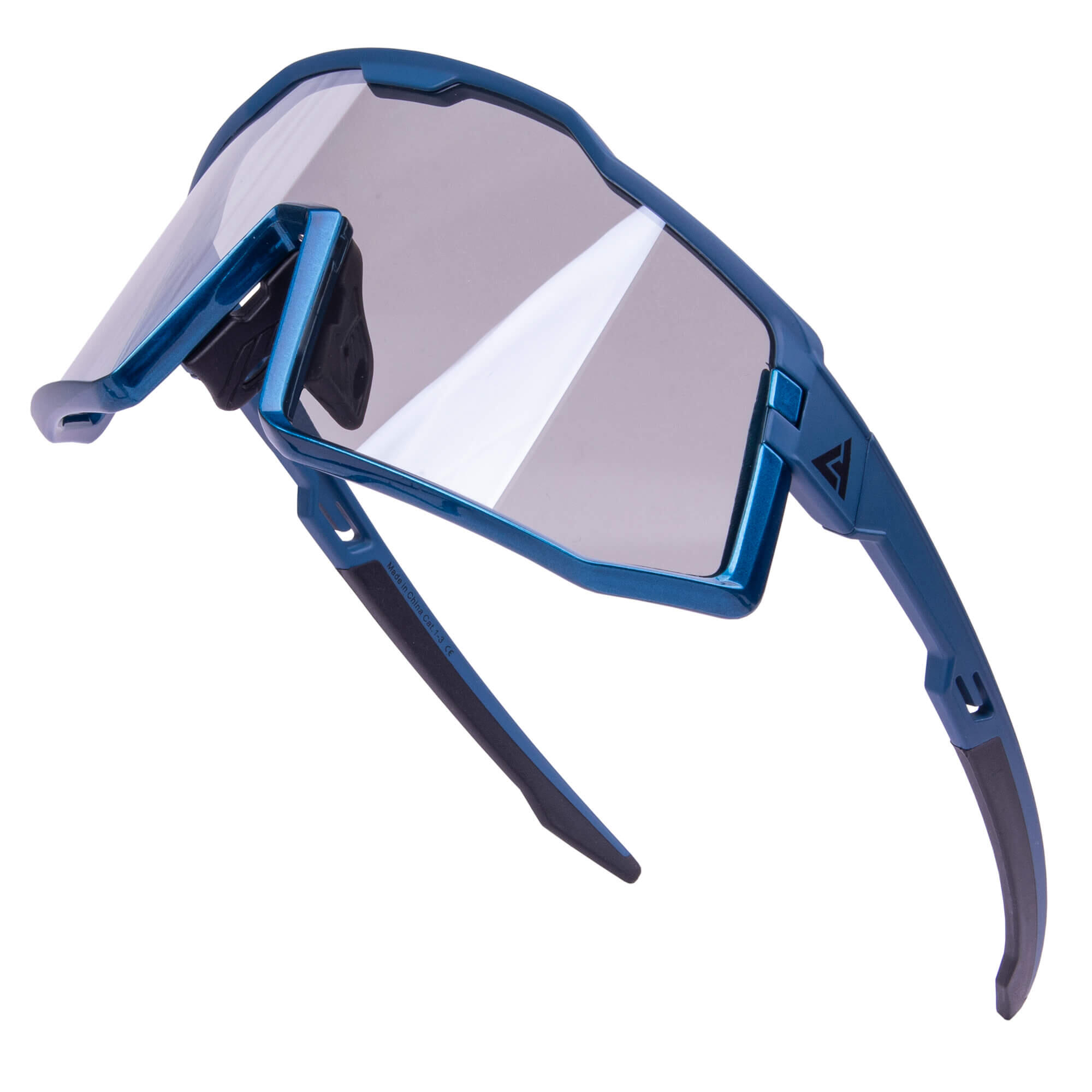 Lunettes de soleil photochromiques RAPIDO 3/6
