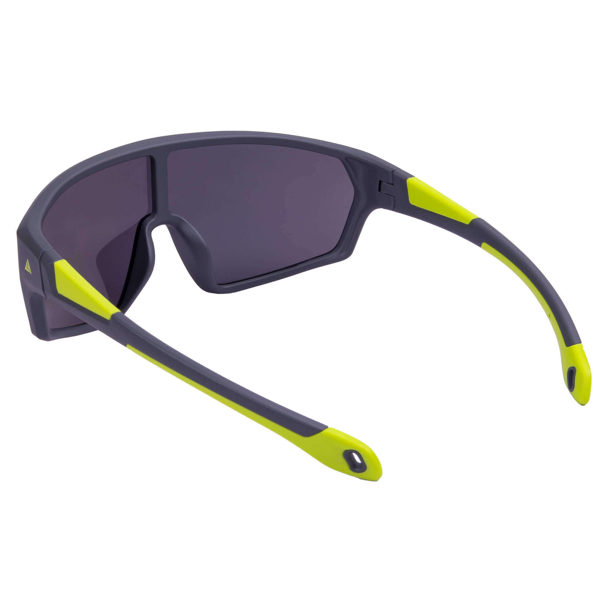 Lunettes de soleil junior CHASE 3/5