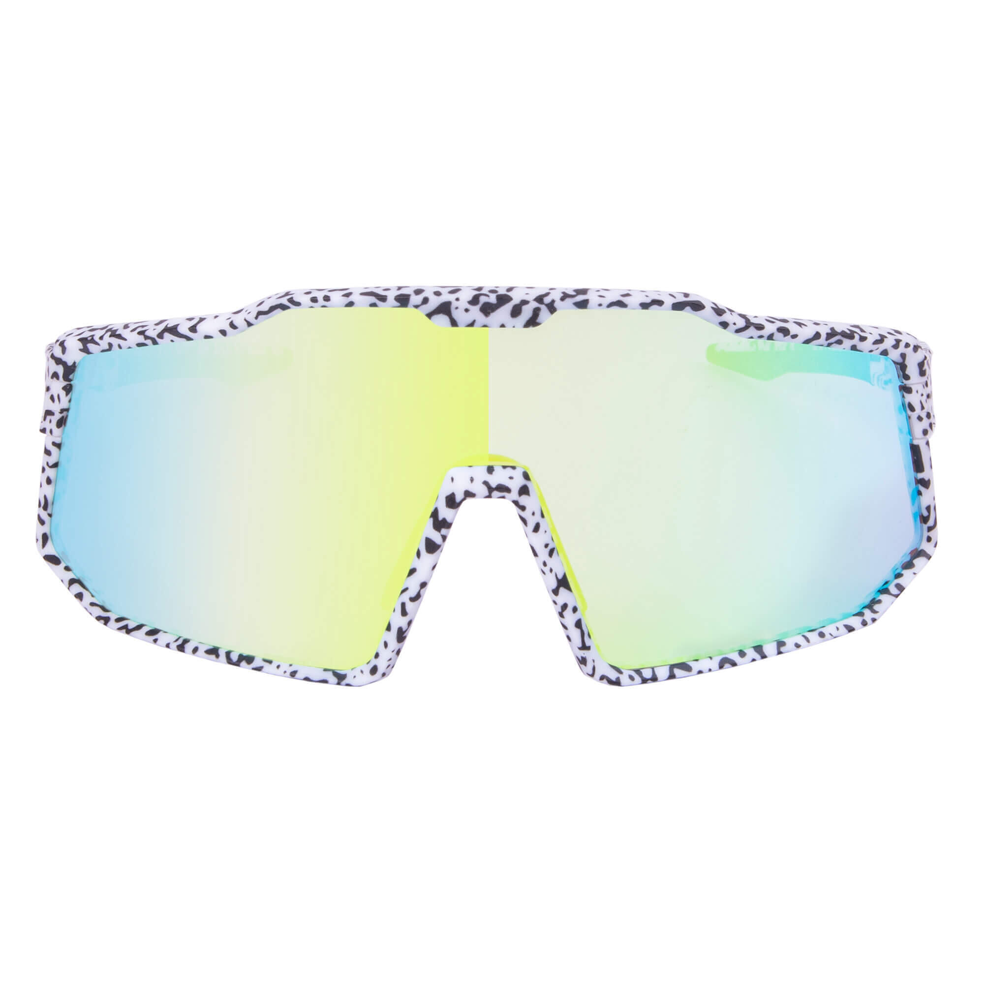 Lunettes de soleil photochromiques RAPIDO SPOT 2/5