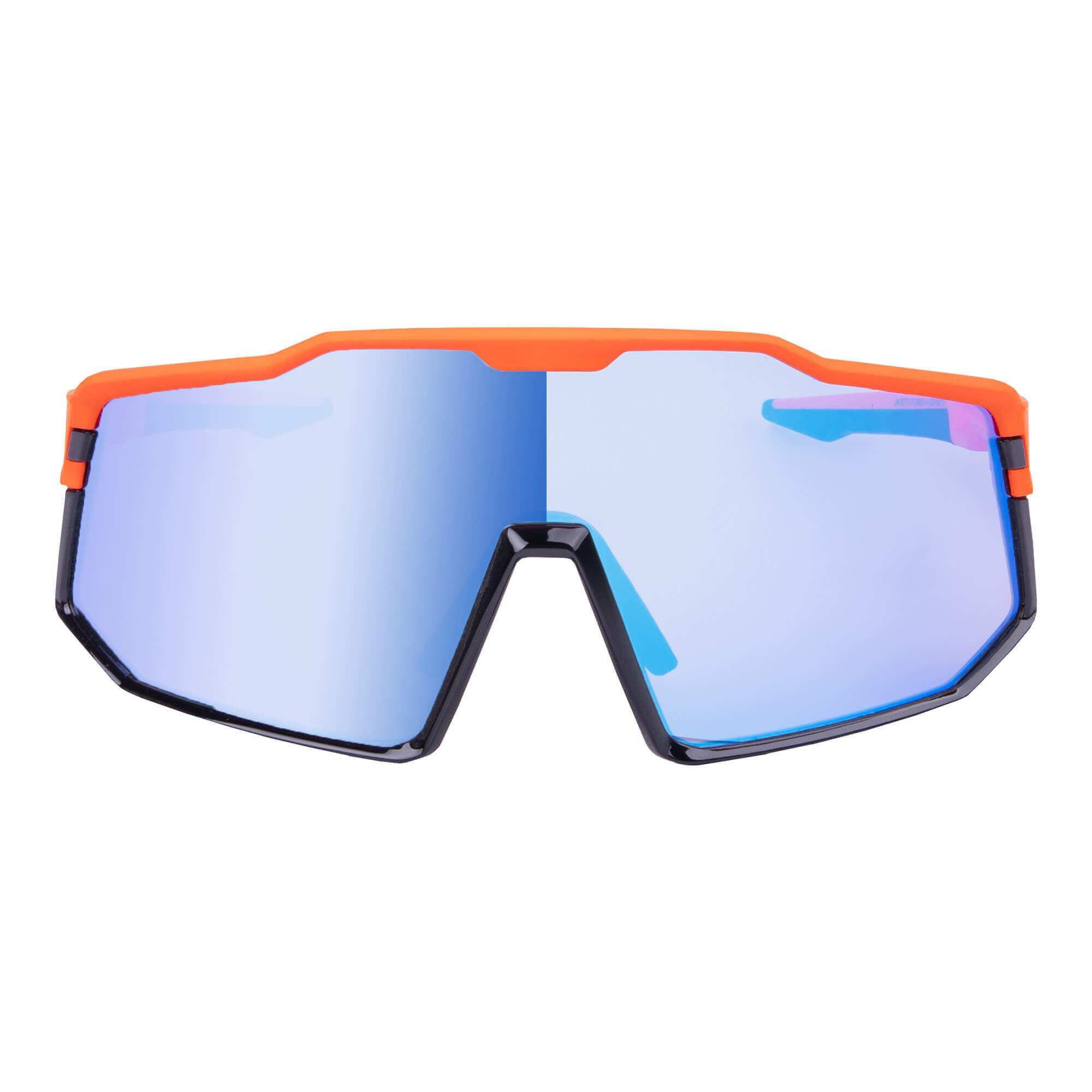 Lunettes de soleil photochromiques RAPIDO 2/6