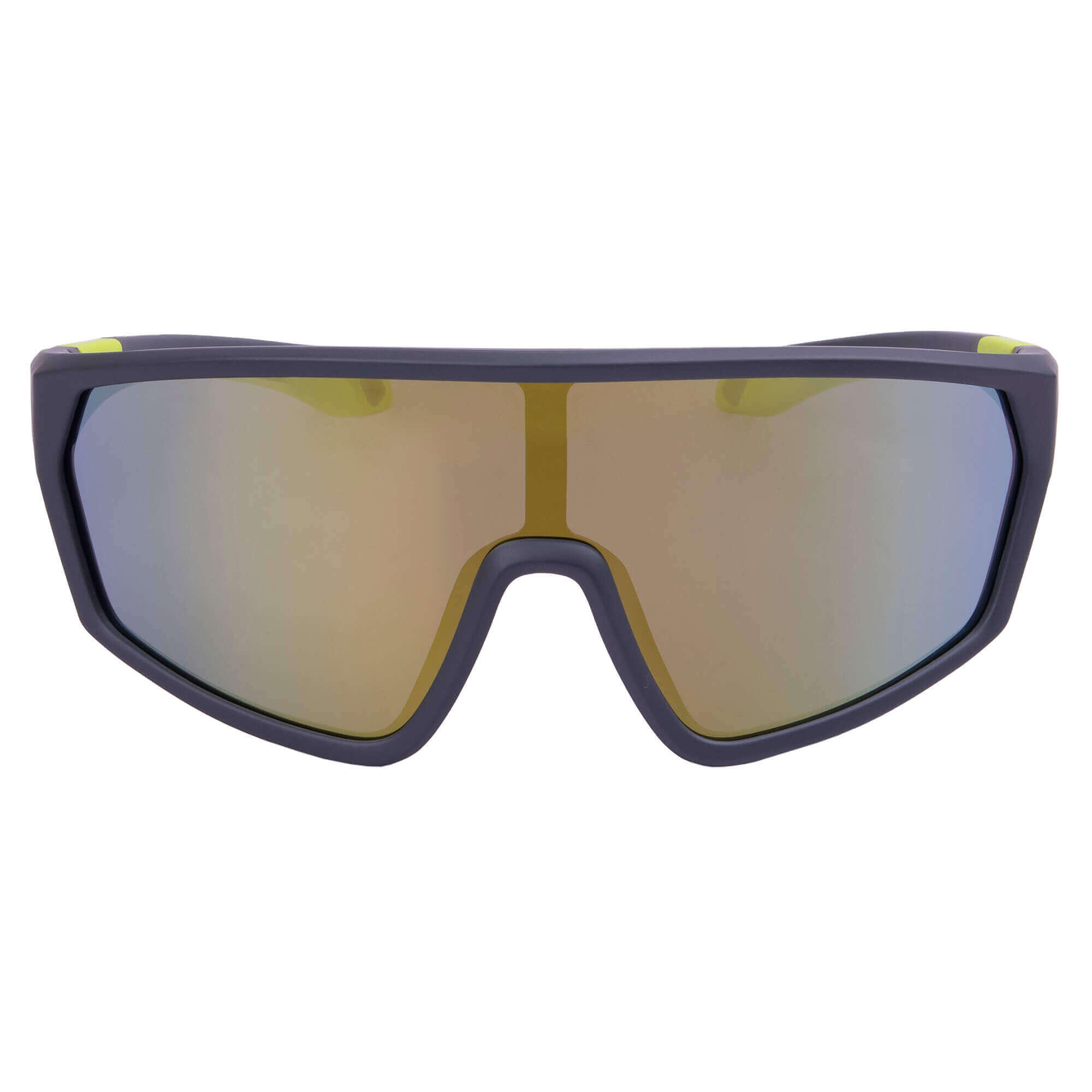 Lunettes de soleil junior CHASE 2/5