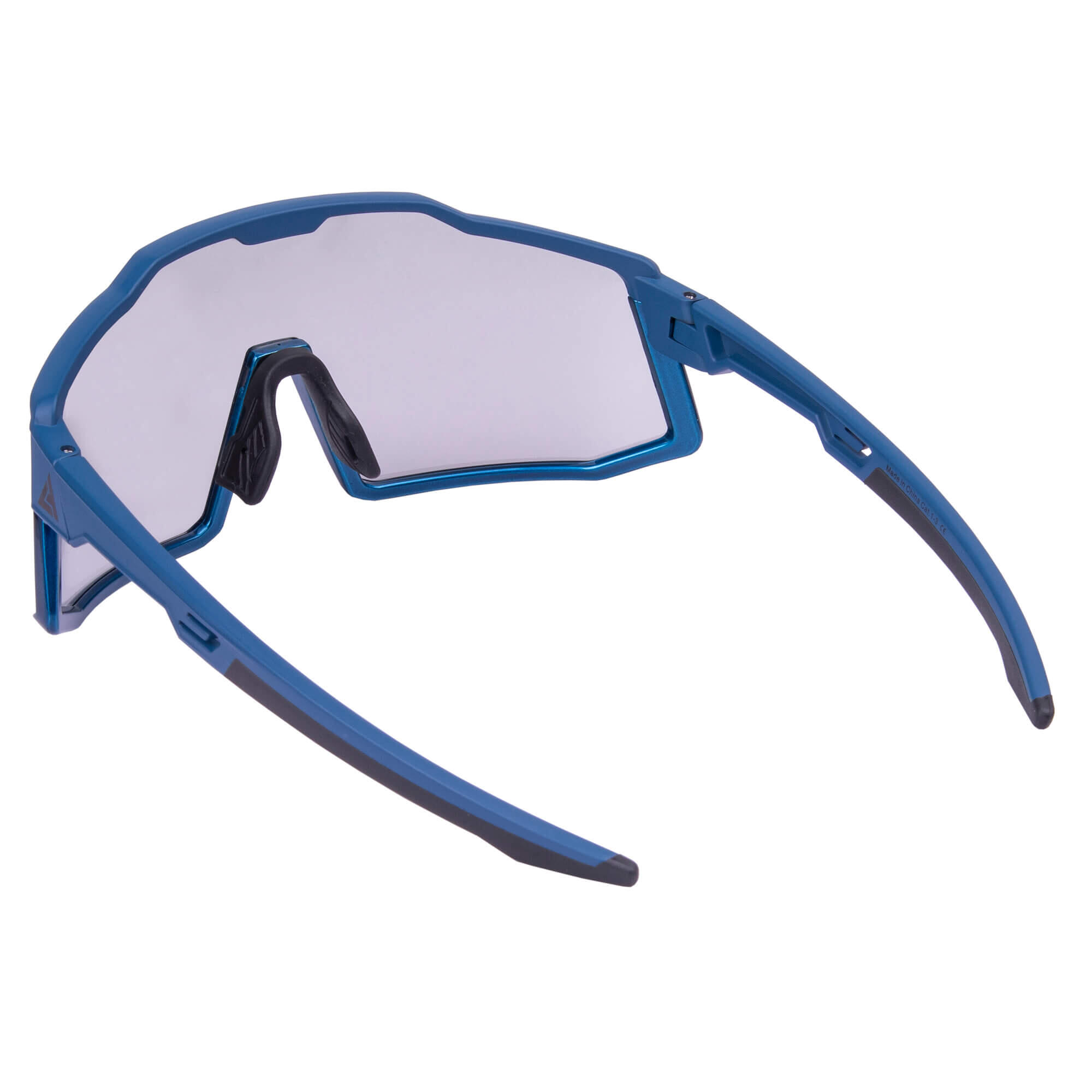 Lunettes de soleil photochromiques RAPIDO 5/6