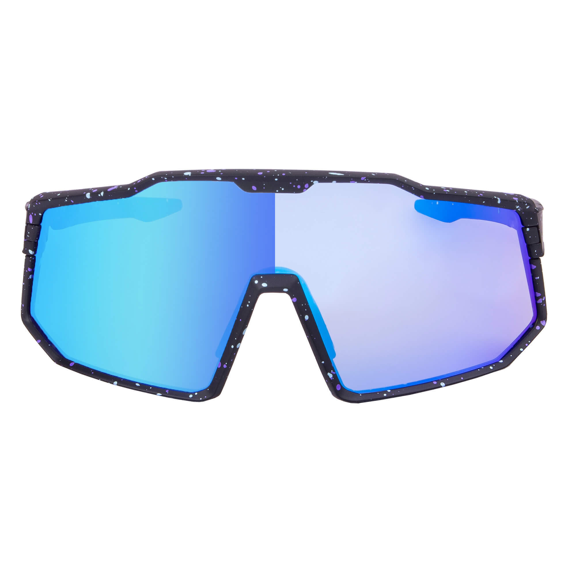 Lunettes de soleil photochromiques RAPIDO SPOT 2/5