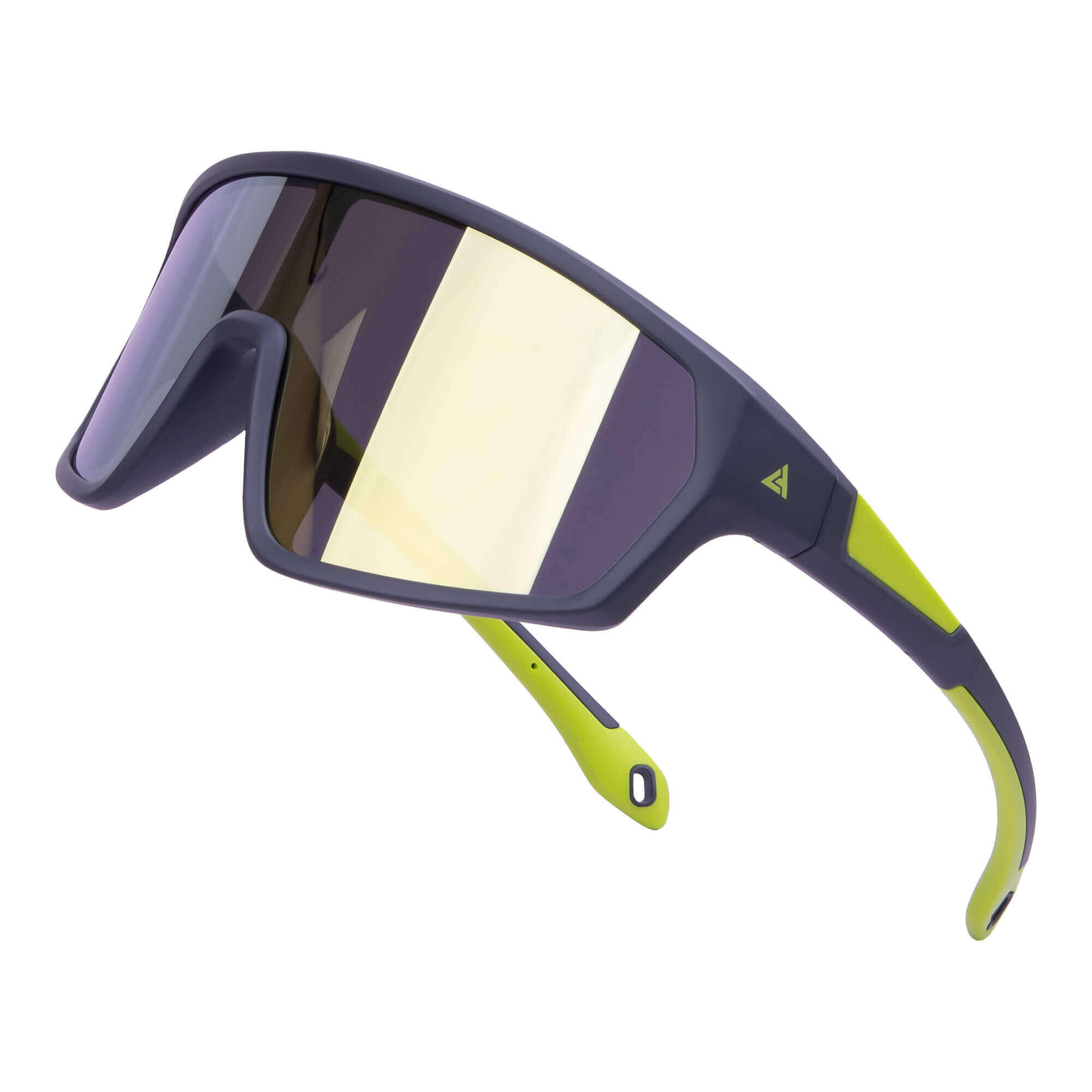 Lunettes de soleil junior CHASE 5/5