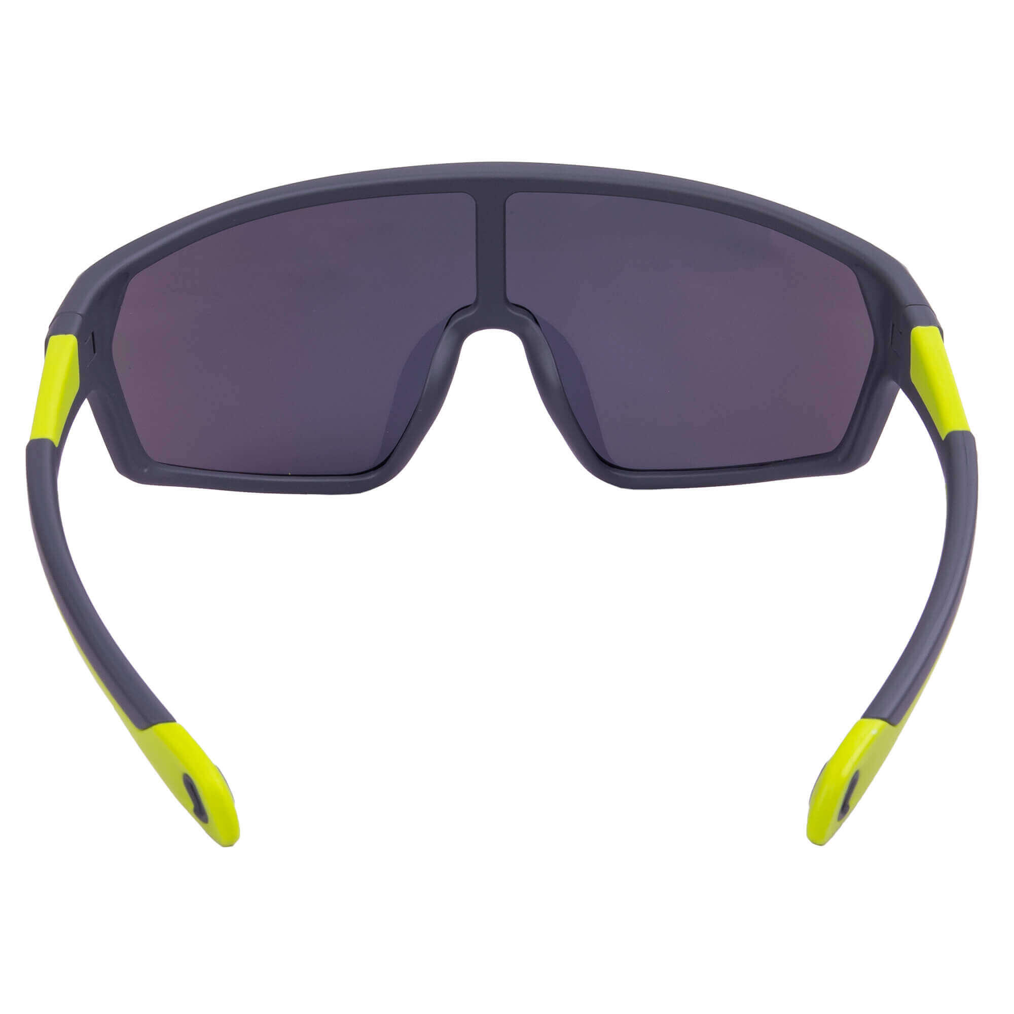 Lunettes de soleil junior CHASE 4/5