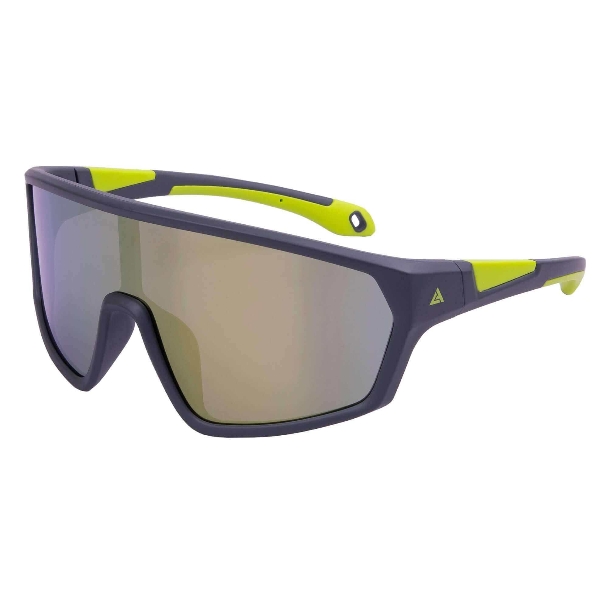 LACETO Juniorské sluneční brýle CHASE