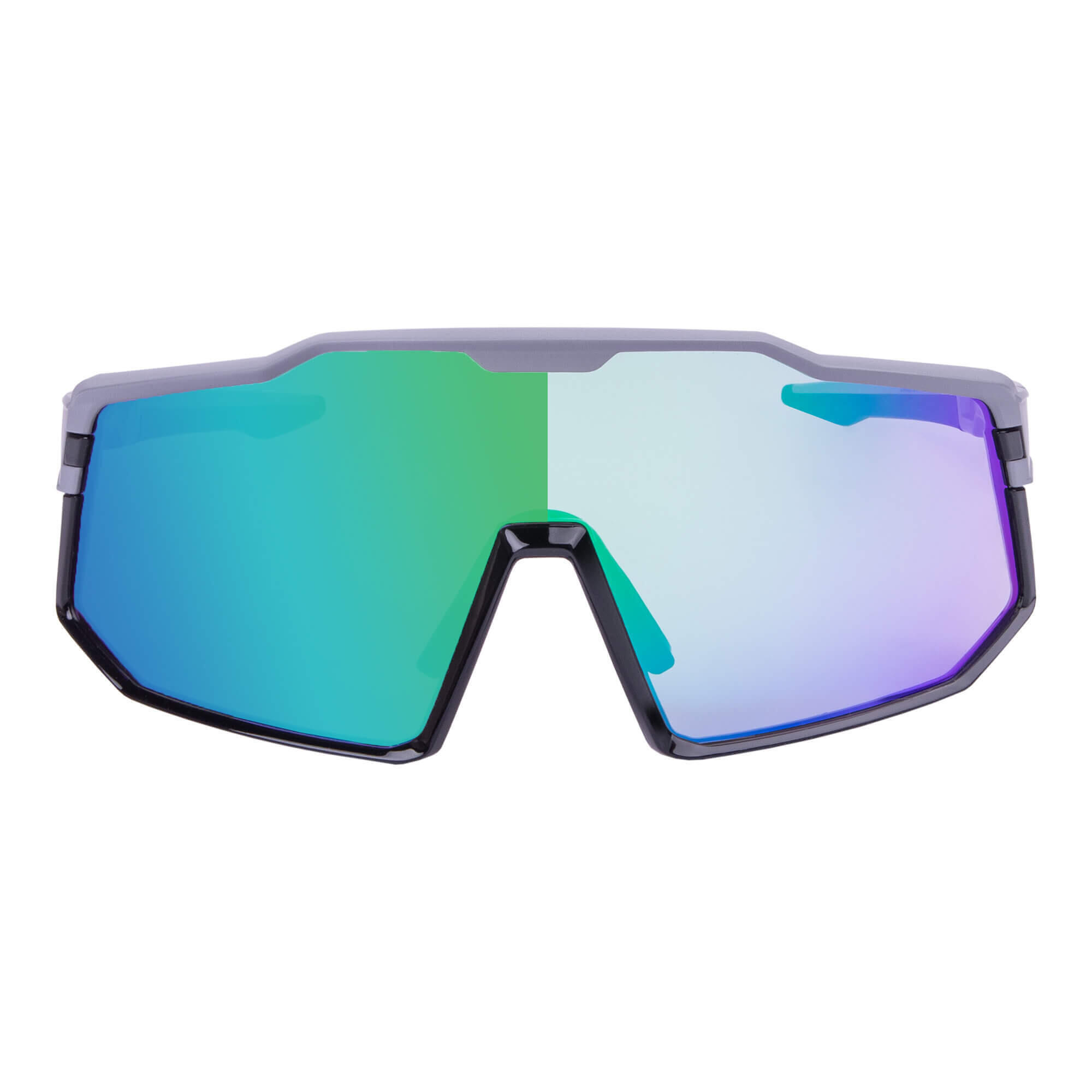 Lunettes de soleil photochromiques RAPIDO 2/5