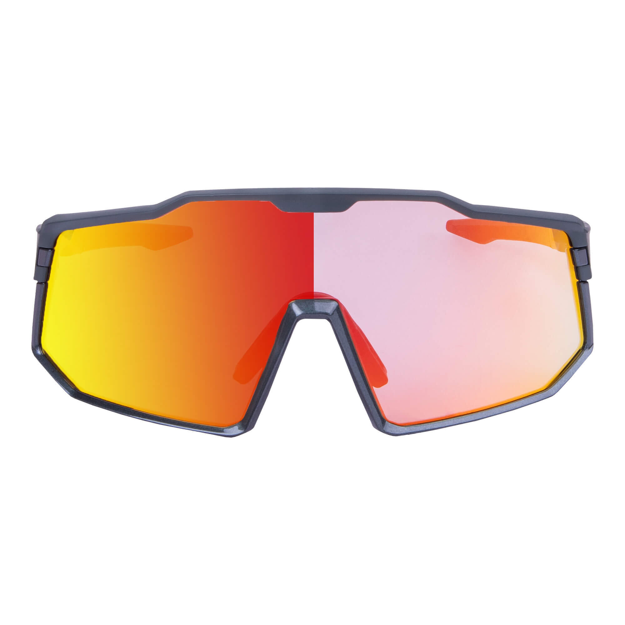 Lunettes de soleil photochromiques RAPIDO 2/5