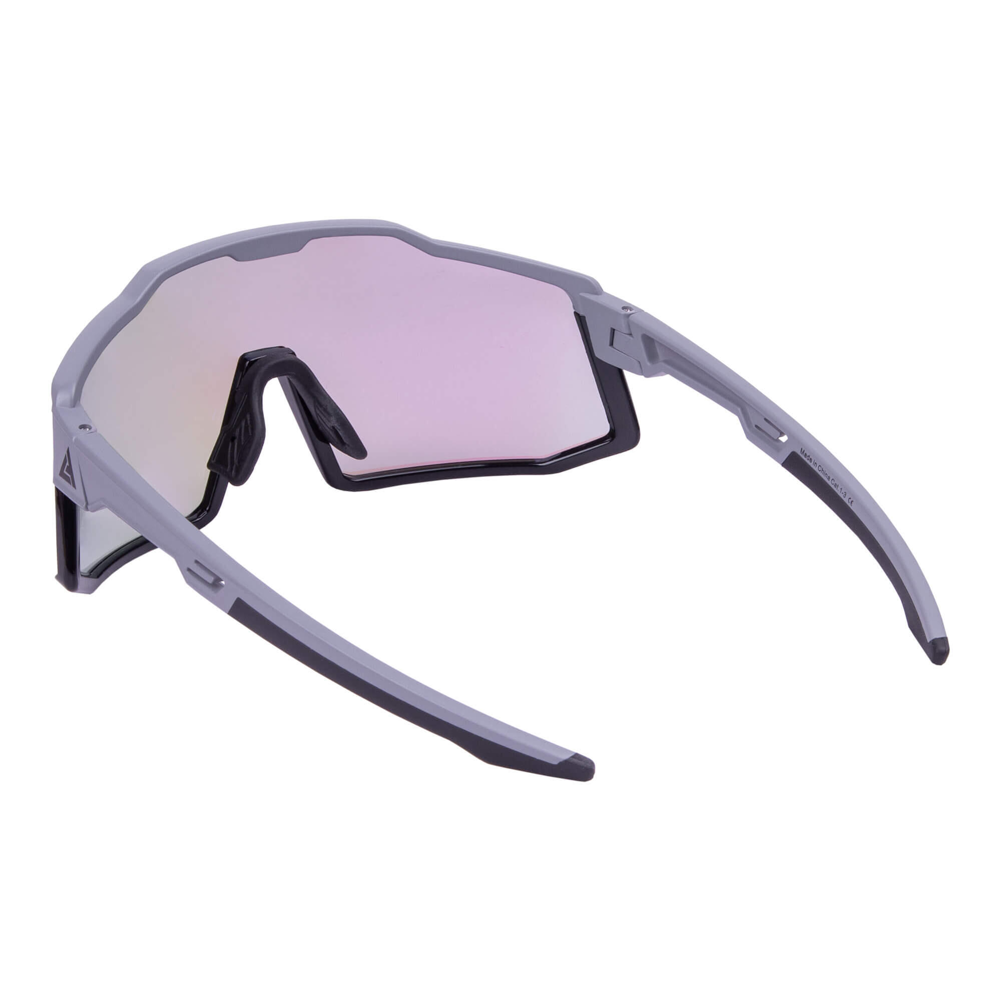 Lunettes de soleil photochromiques RAPIDO 4/5