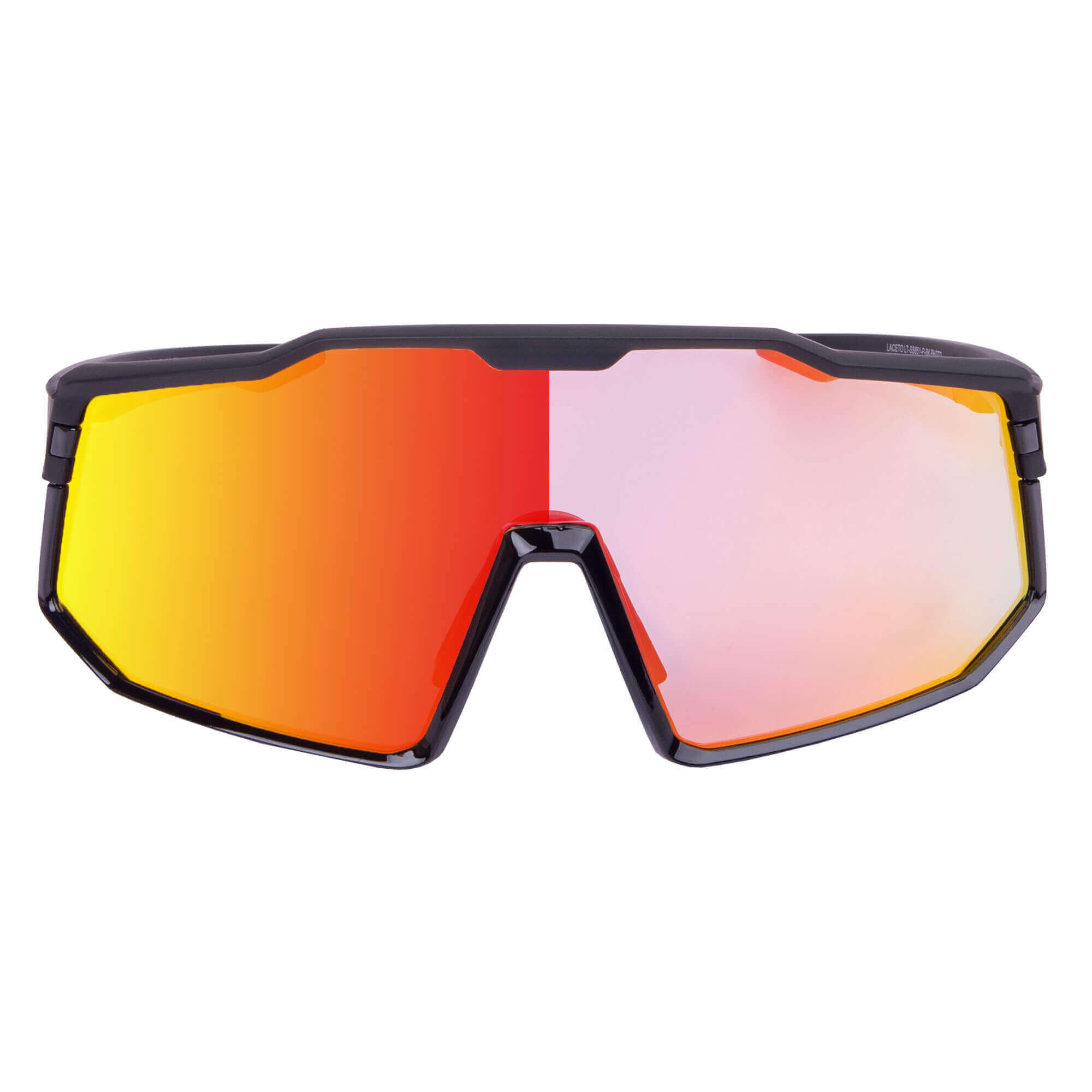 Lunettes de soleil photochromiques RAPIDO 2/6