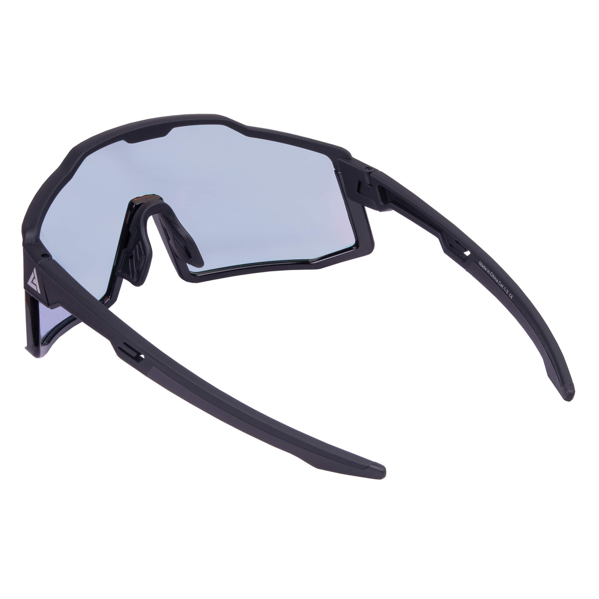 Lunettes de soleil photochromiques RAPIDO 4/6