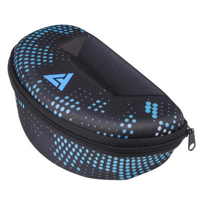 Custodia per occhiali CASE 3