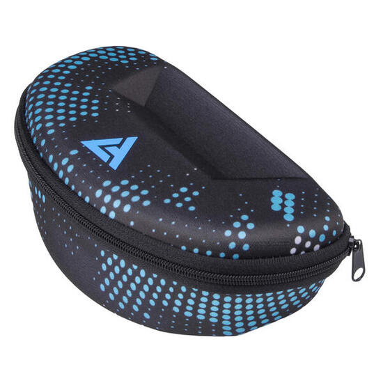 Custodia per occhiali CASE 3