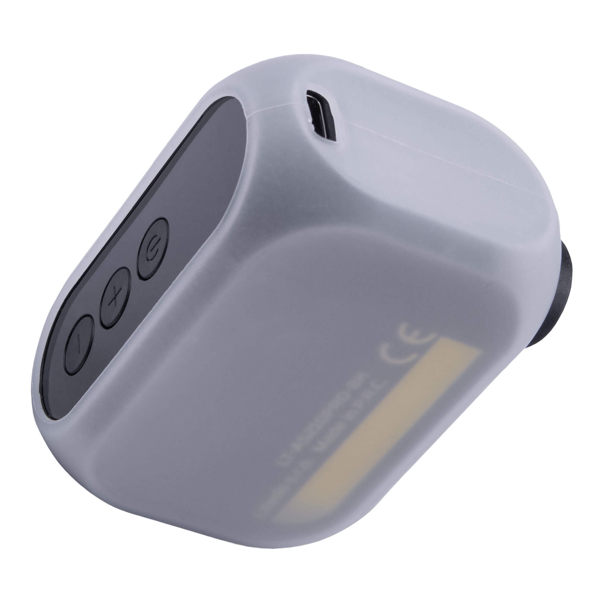 Pompe électronique POCKET AIR DIGIT PRO 3/7