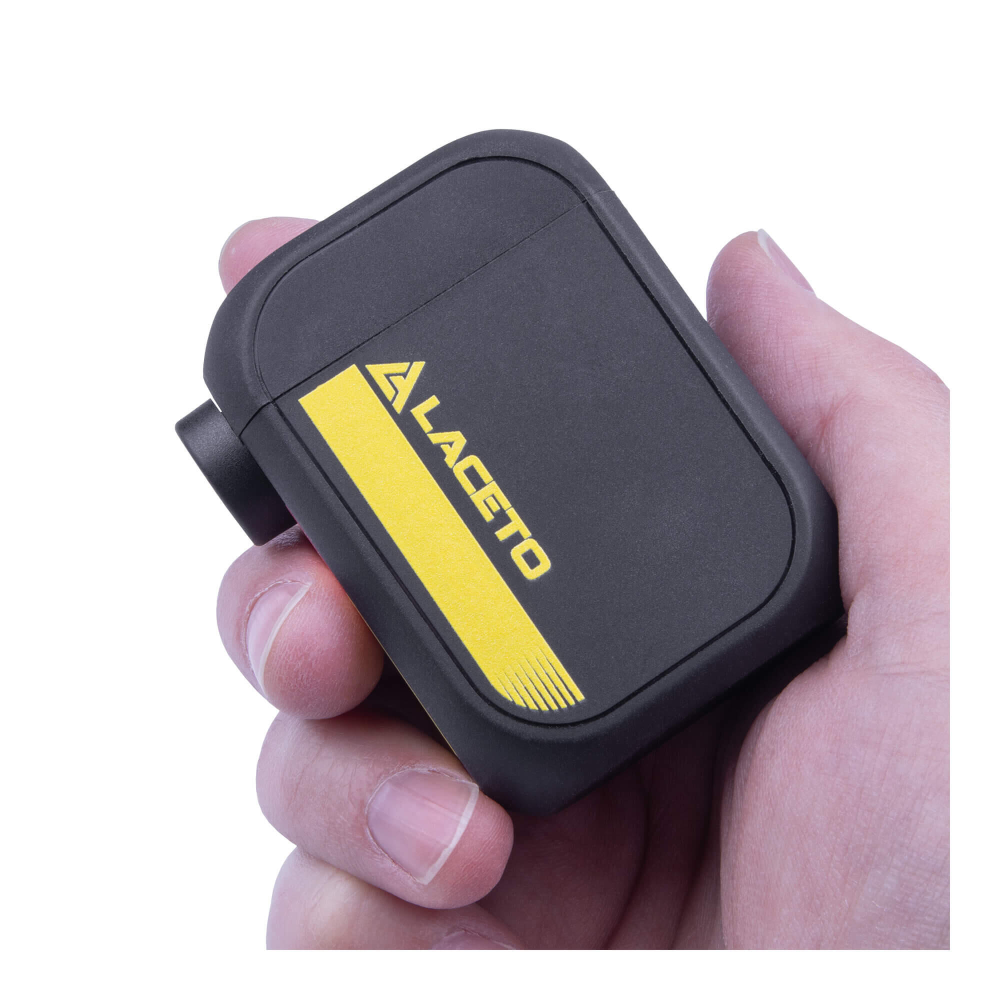 Pompe électronique POCKET AIR DIGIT PRO 2/7