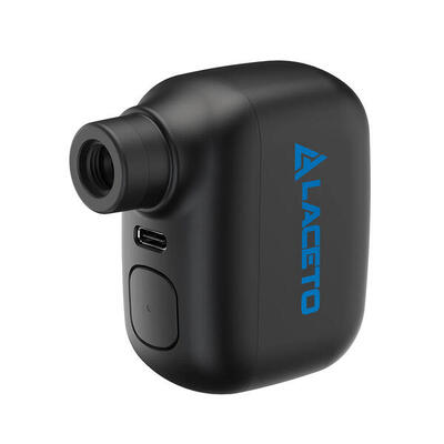 Elektrische pomp pocket air