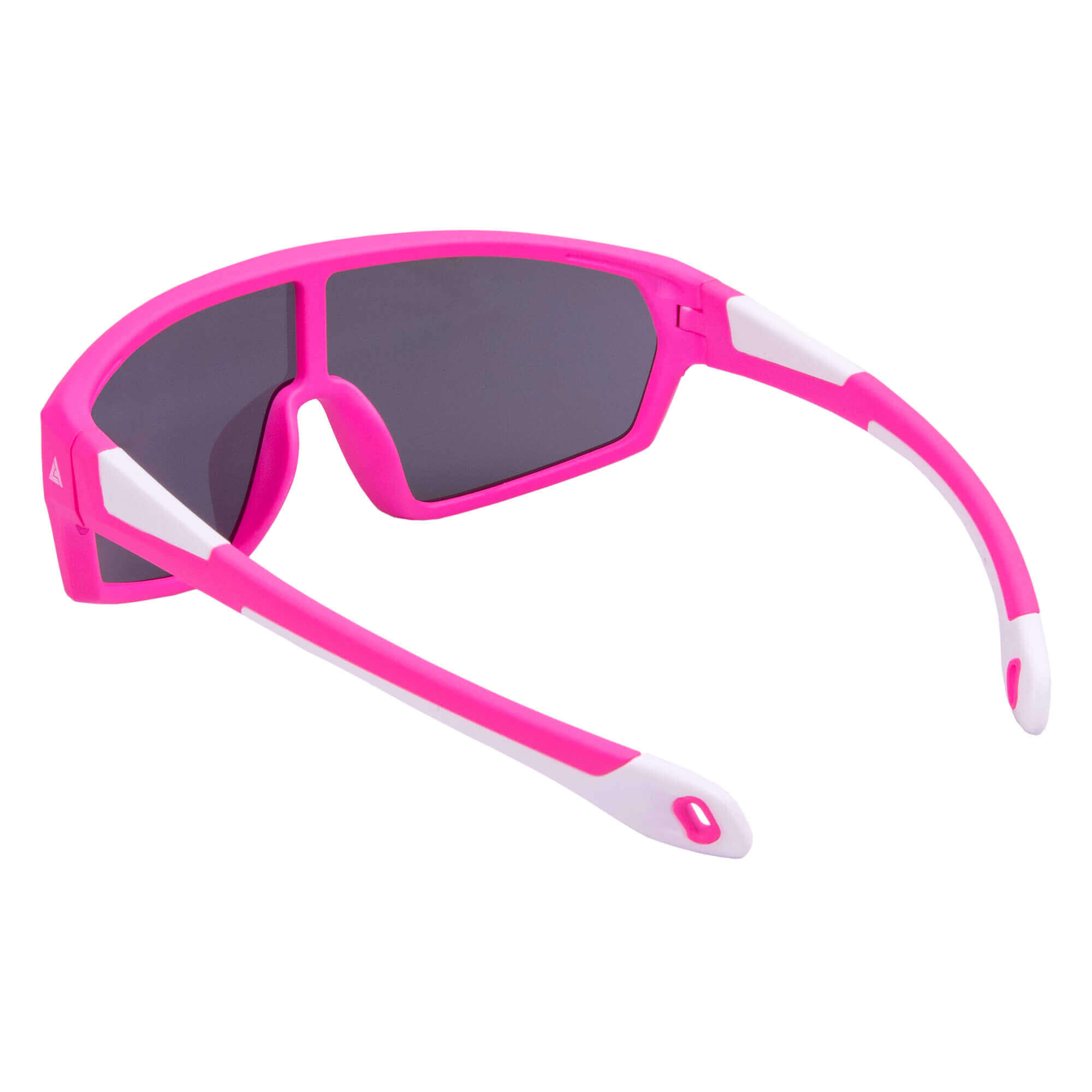 Lunettes de soleil enfant SKYE 3/5