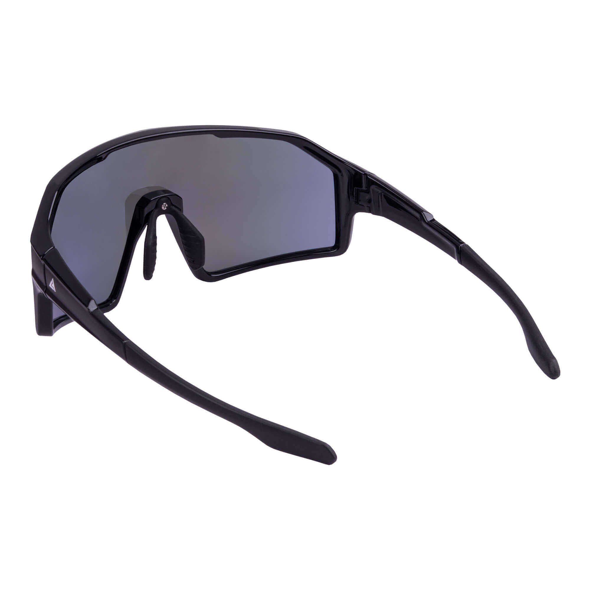 Zonnebril CORMACK 3/5