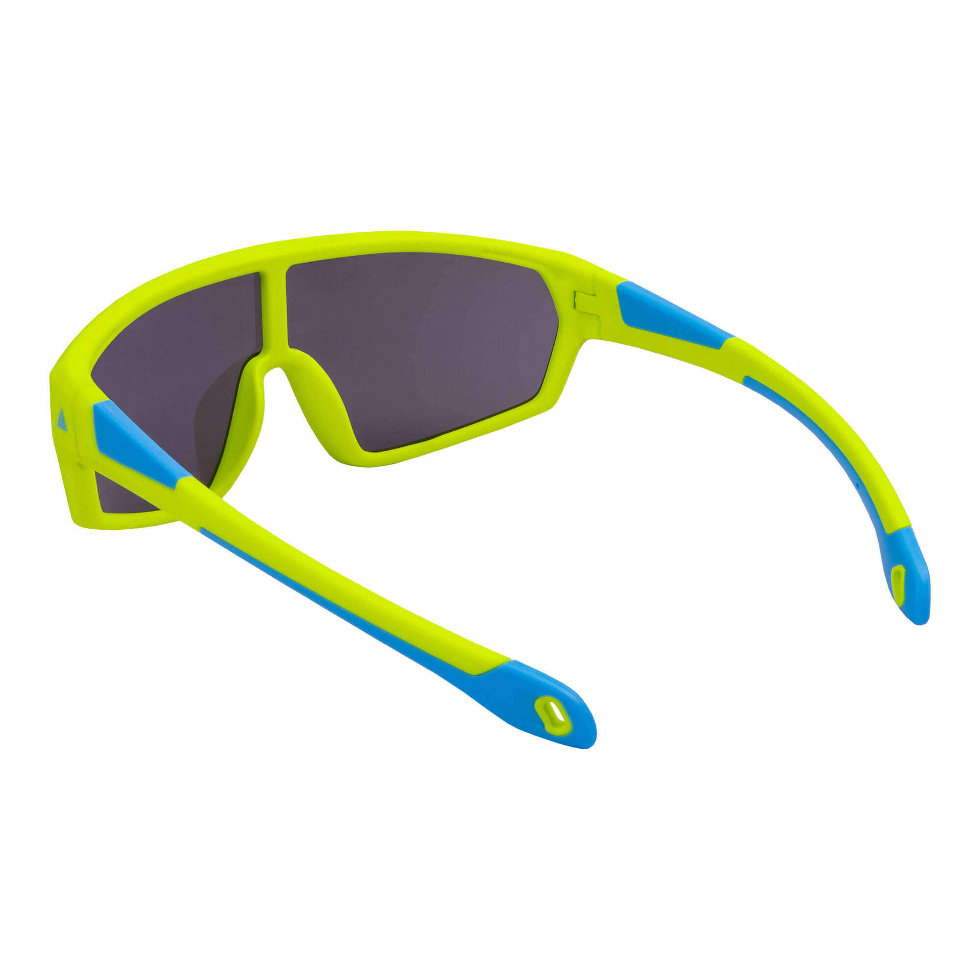 Lunettes de soleil enfant SKYE 3/5