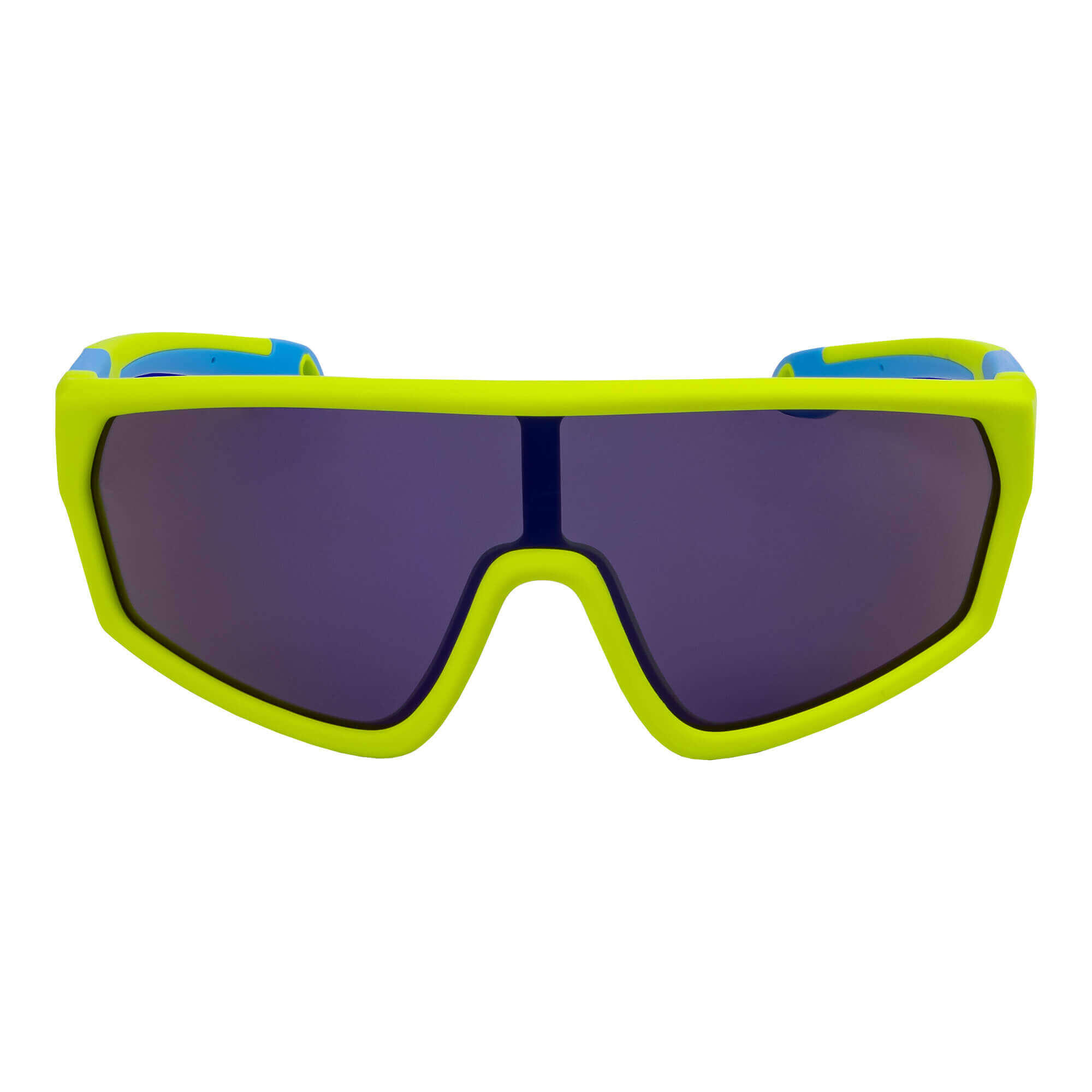 Lunettes de soleil enfant SKYE 2/5