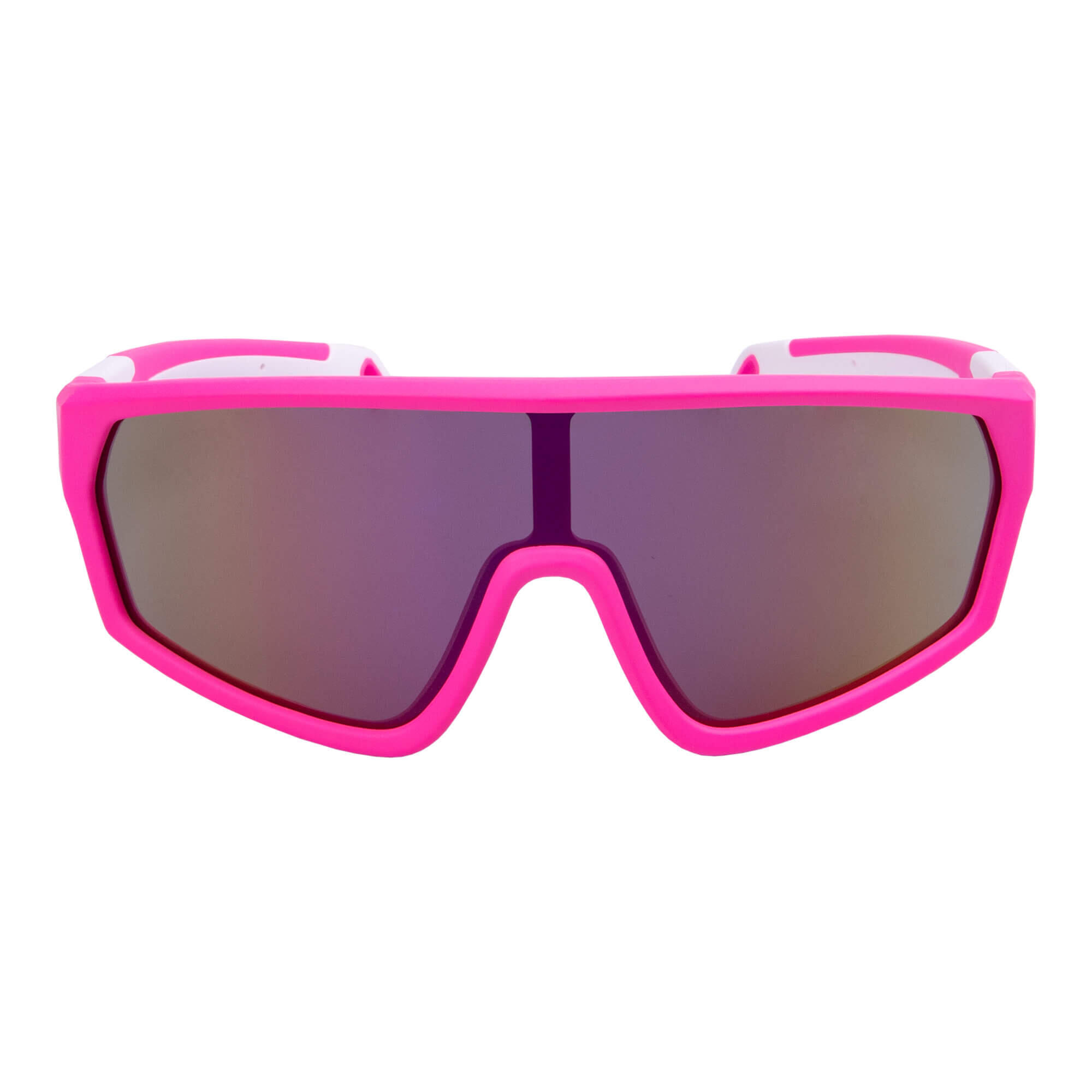 Lunettes de soleil enfant SKYE 2/5