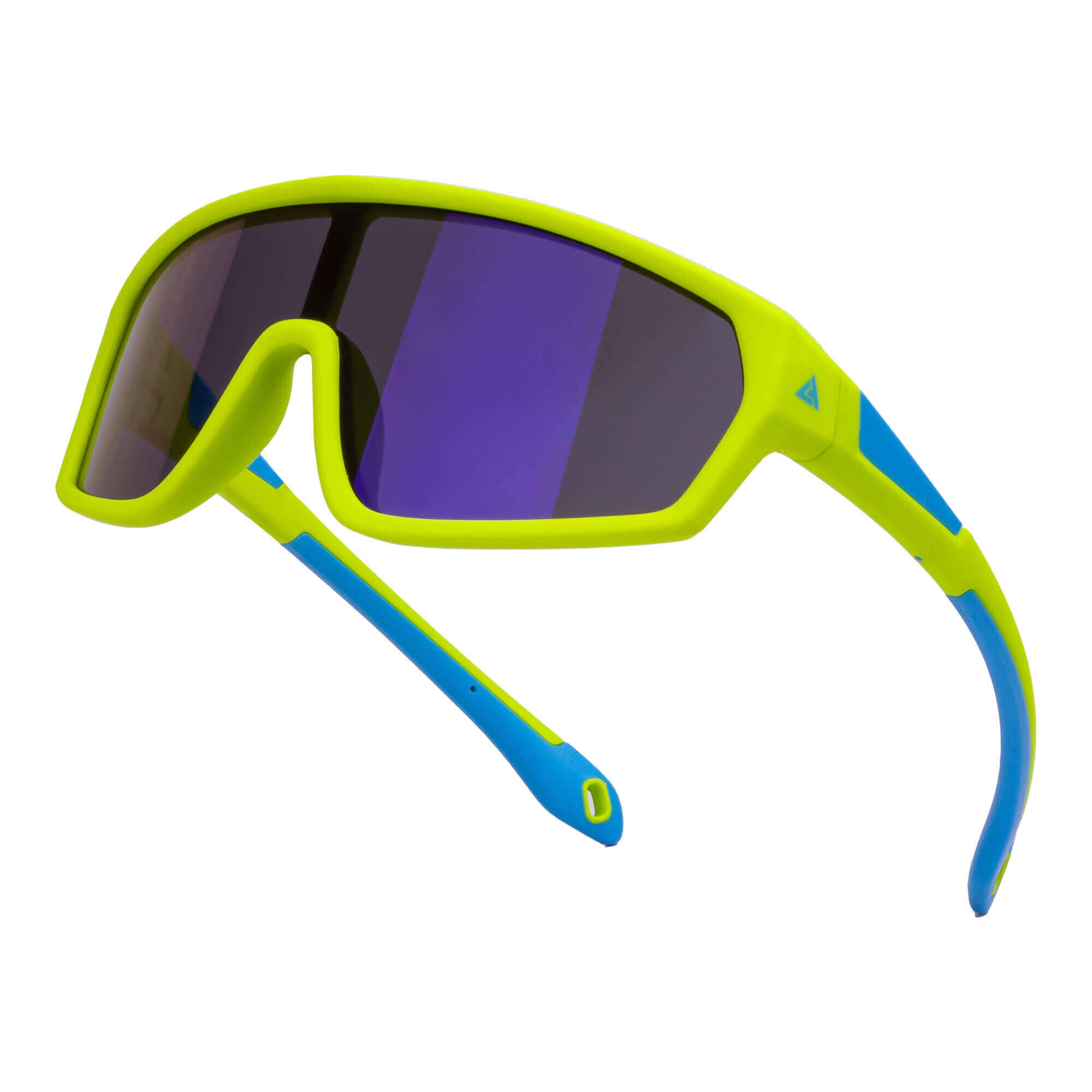 Lunettes de soleil enfant SKYE 5/5