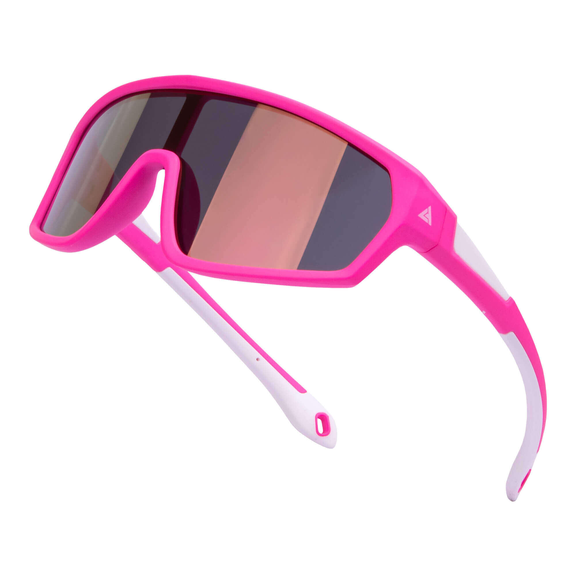 Lunettes de soleil enfant SKYE 5/5