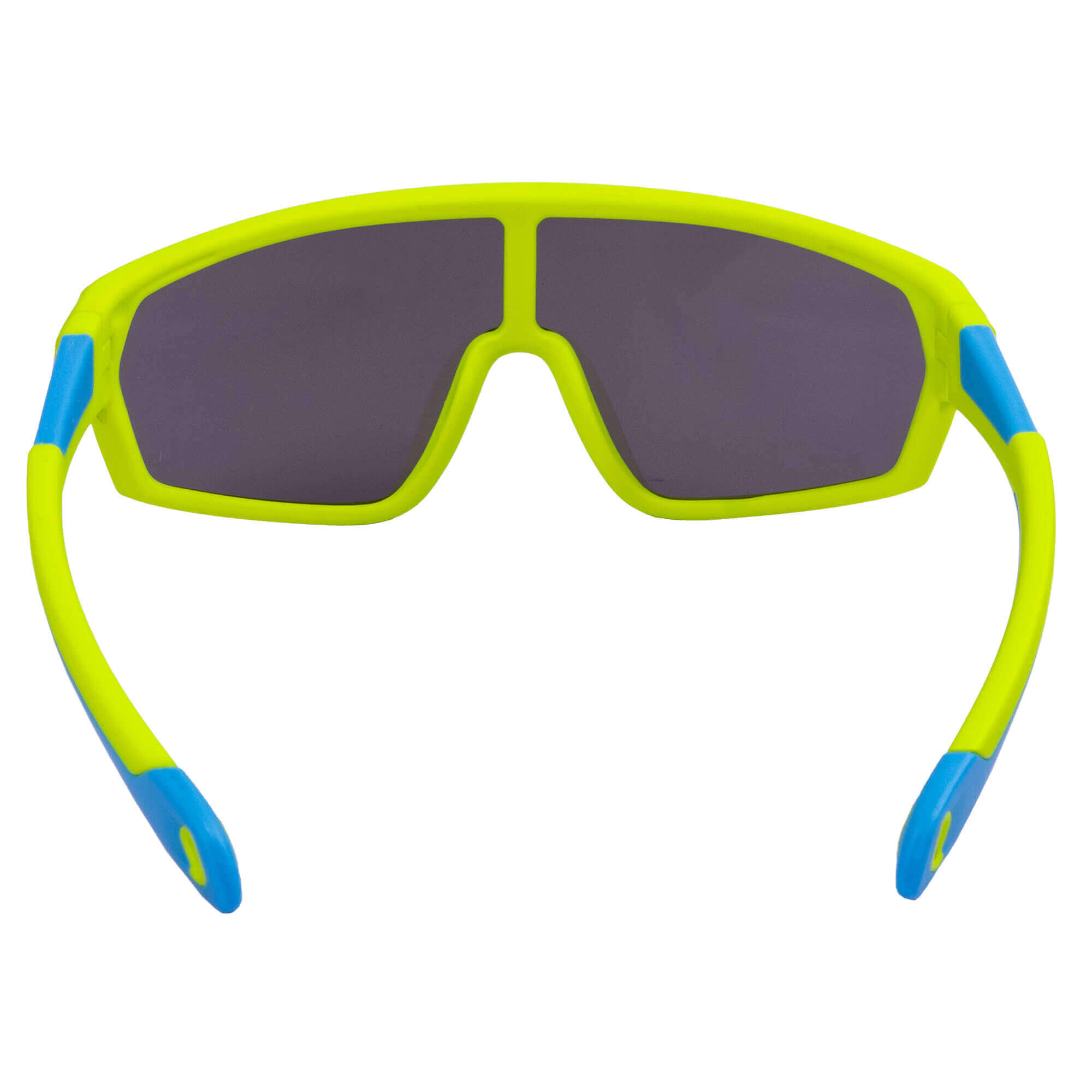 Lunettes de soleil enfant SKYE 4/5