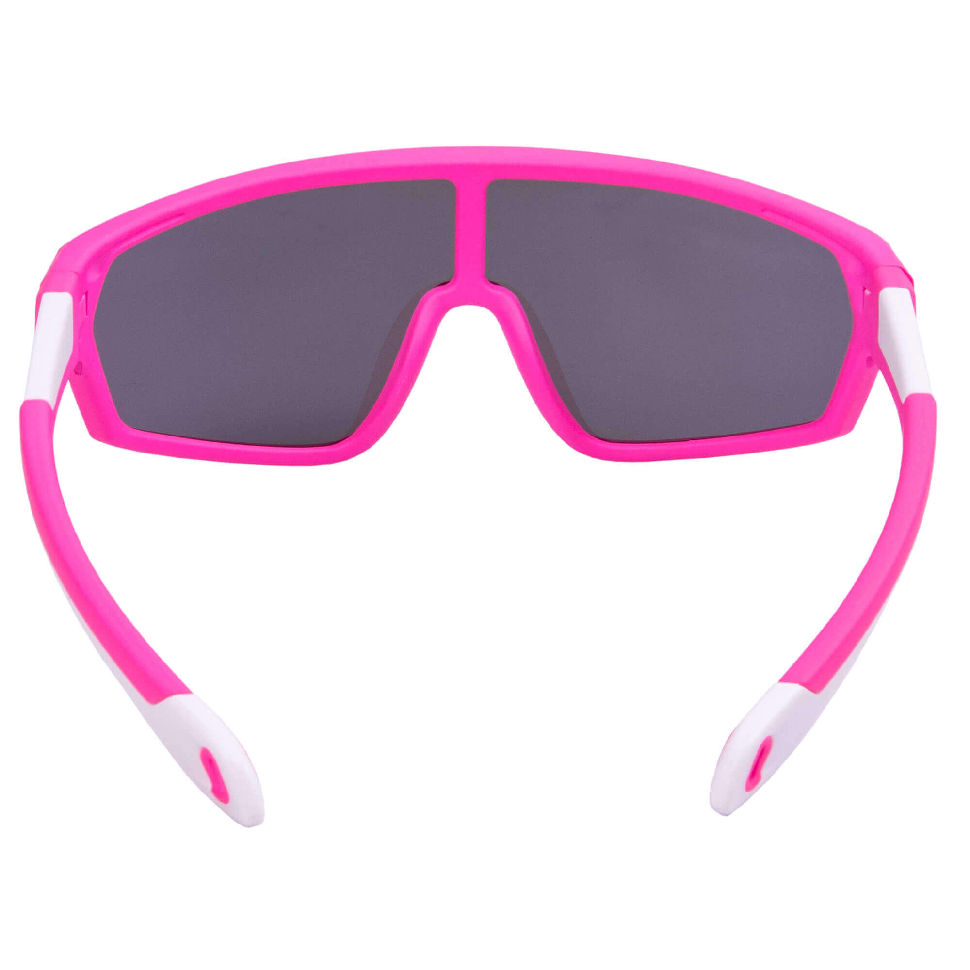 Lunettes de soleil enfant SKYE 4/5