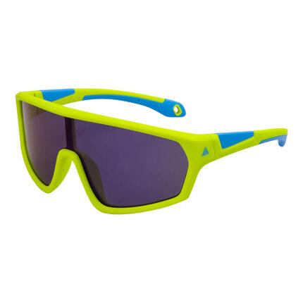 Kinder-Sonnenbrille SKYE